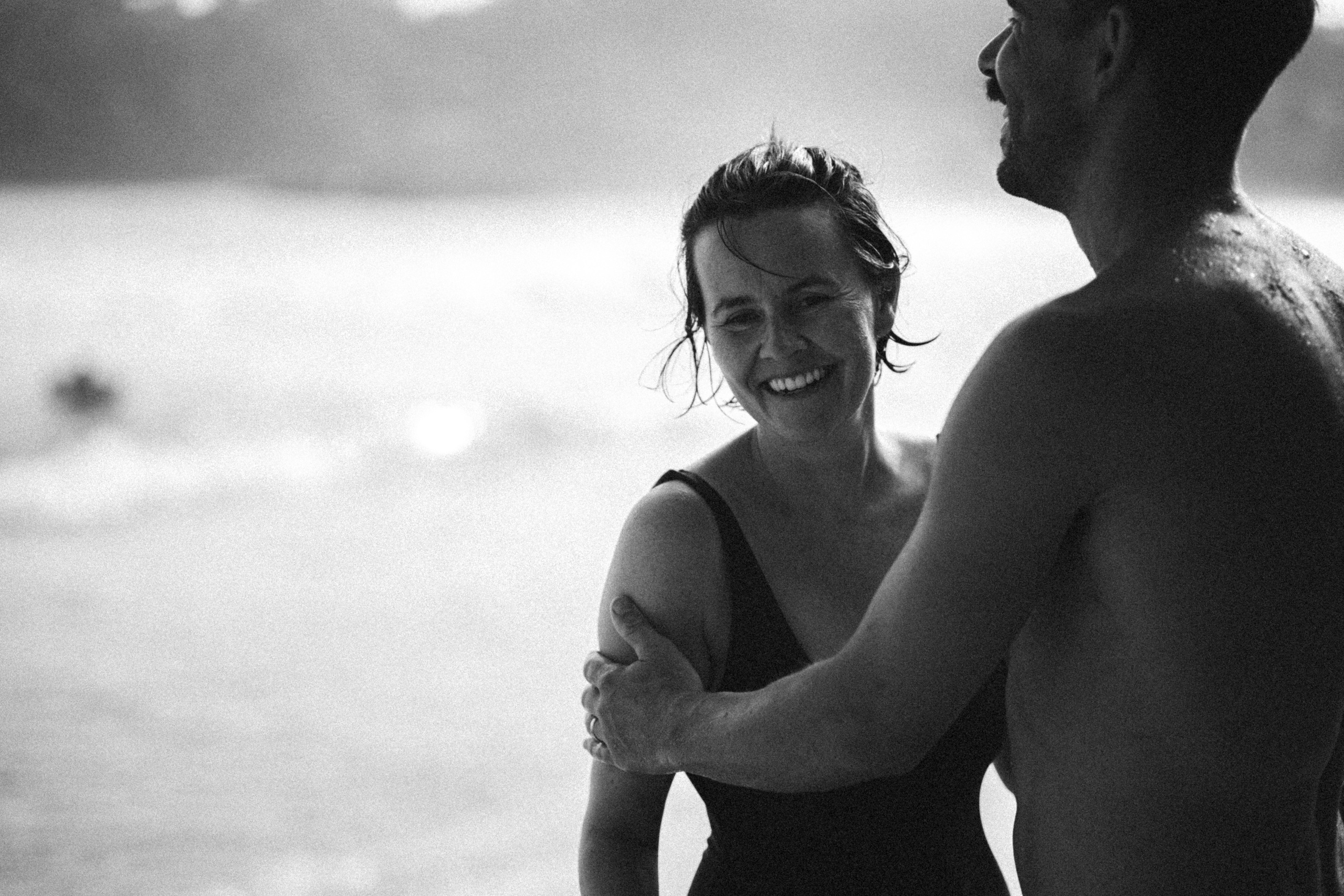 Family. Alesya Gee Photographer Uzbekistan