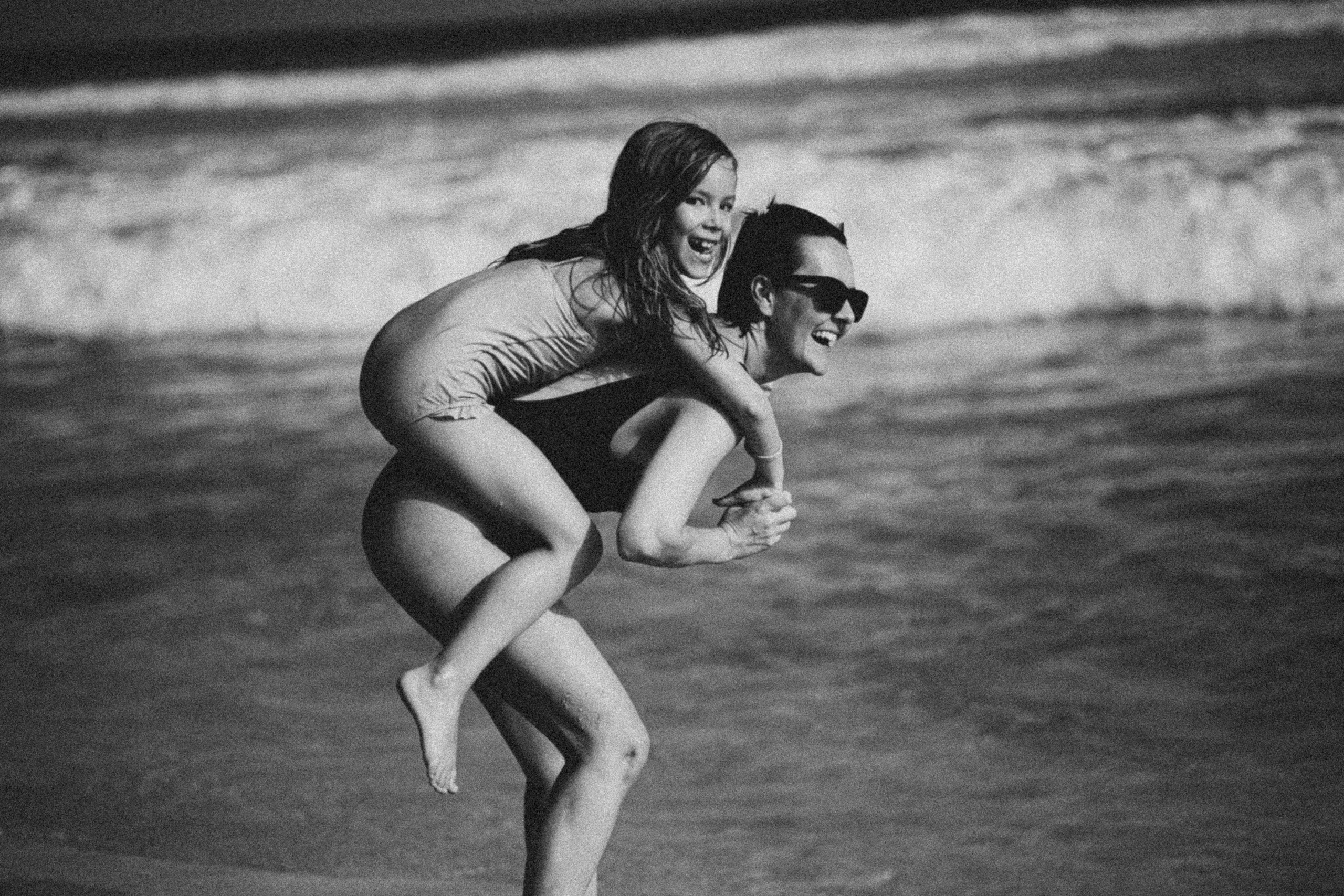 Family. Alesya Gee Photographer Uzbekistan