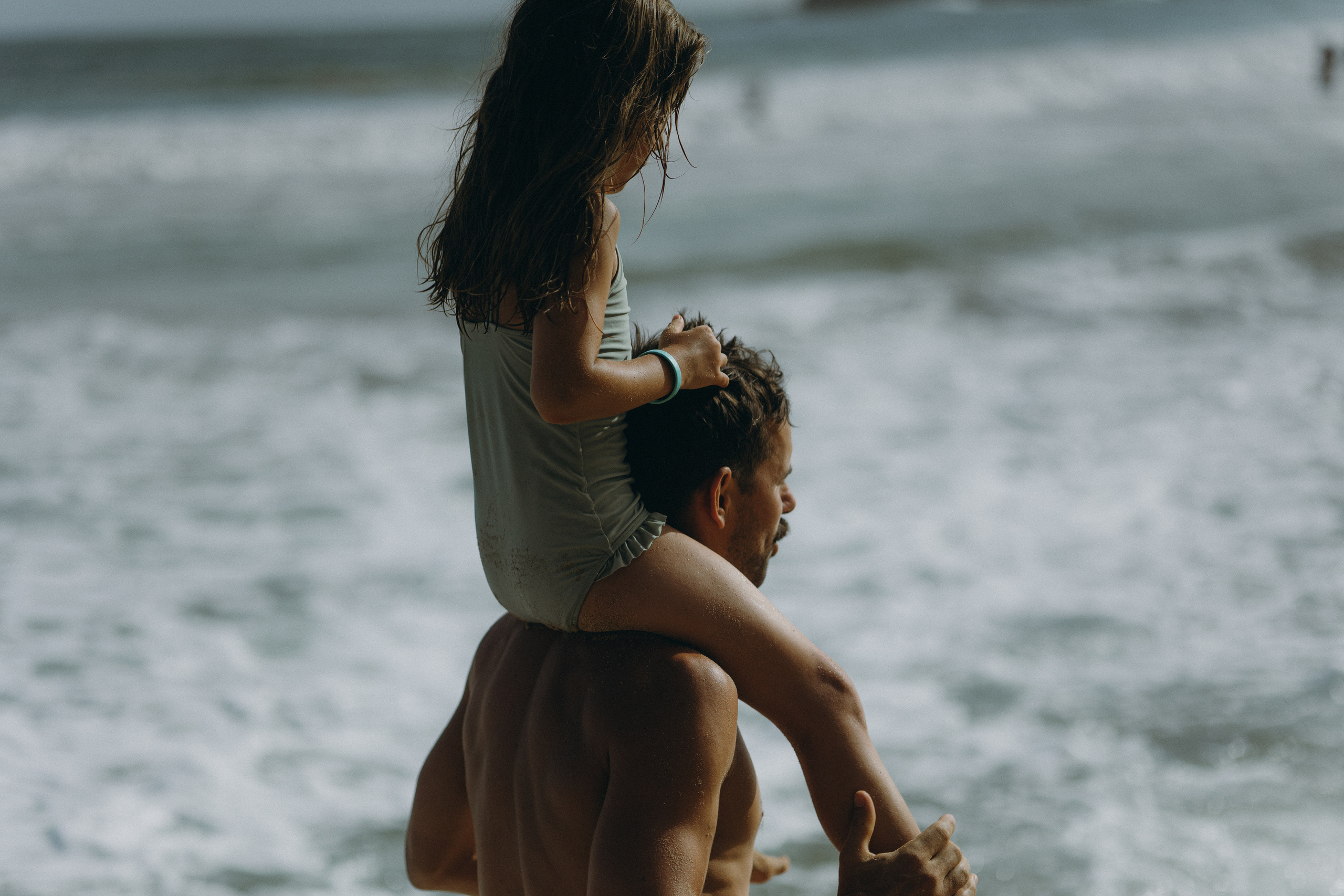 Family. Alesya Gee Photographer Uzbekistan