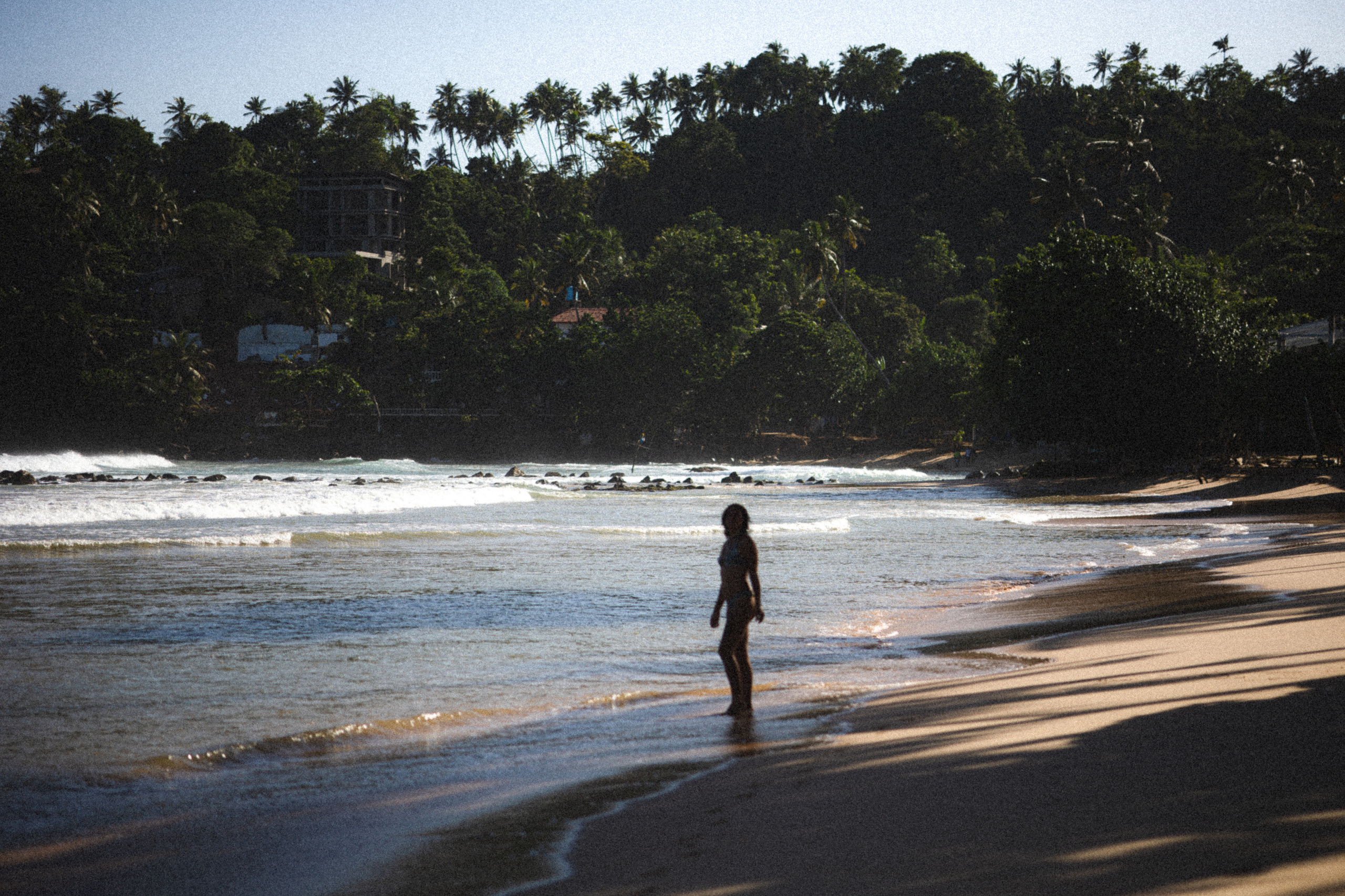 Vikki. Alesya Gee Photographer Uzbekistan