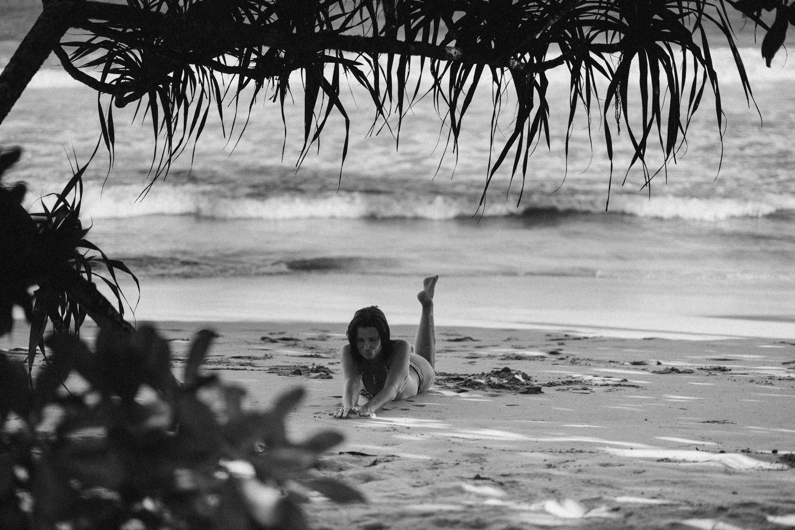 Vikki. Alesya Gee Photographer Uzbekistan