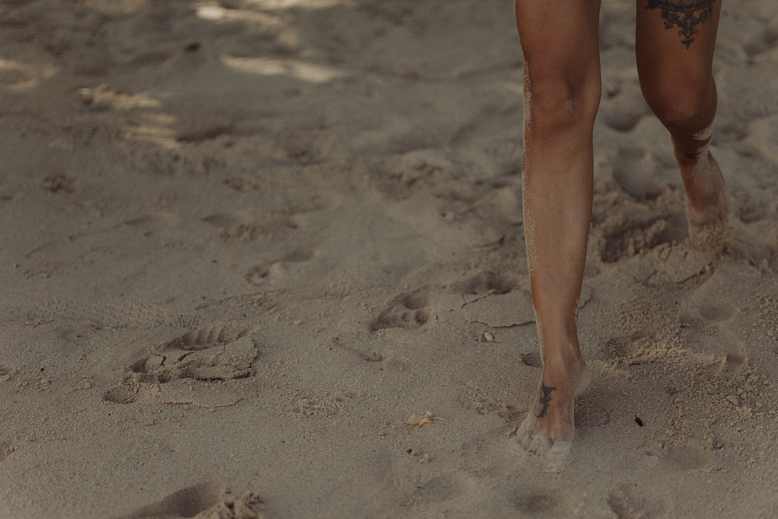 Vikki. Alesya Gee Photographer Uzbekistan