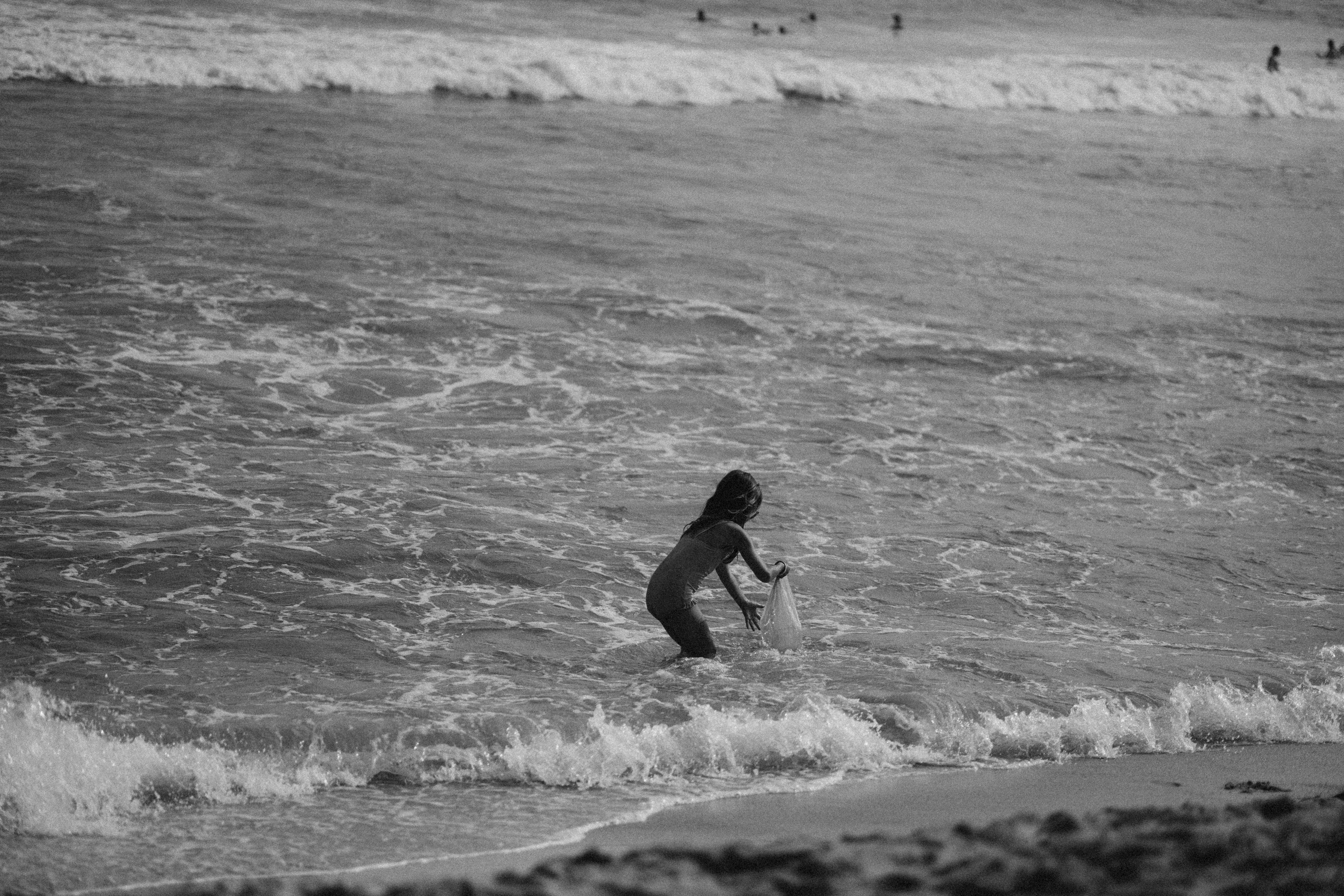 Family. Alesya Gee Photographer Uzbekistan