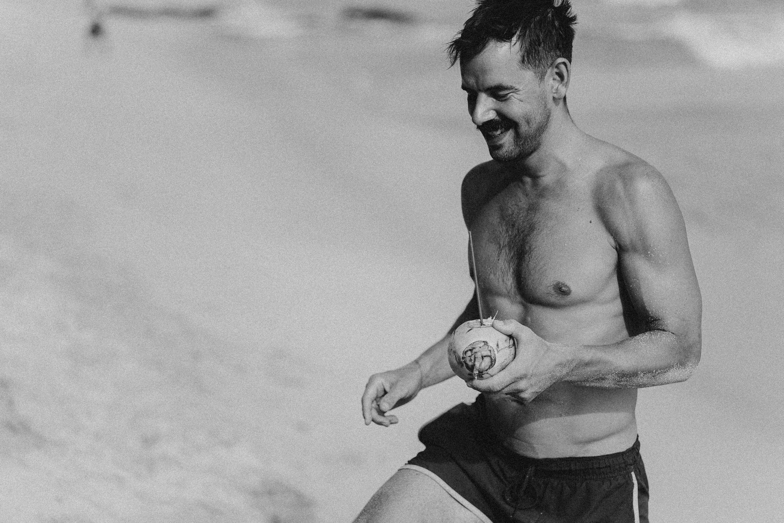 Family. Alesya Gee Photographer Uzbekistan