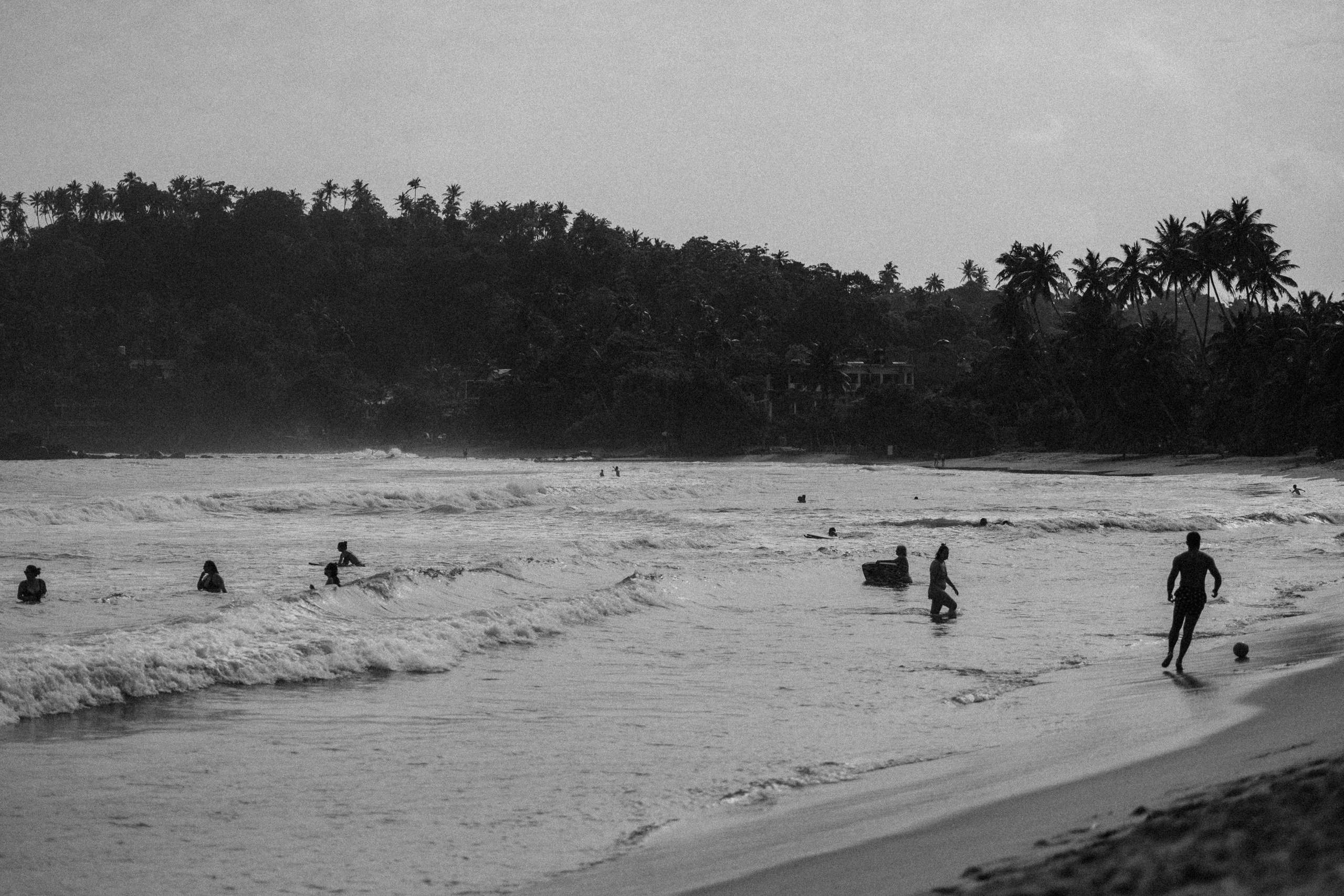 Family. Alesya Gee Photographer Uzbekistan
