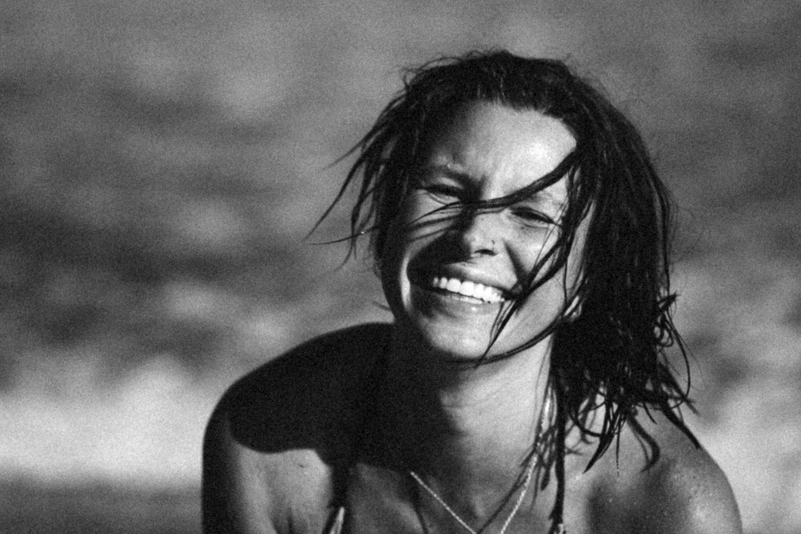 Vikki. Alesya Gee Photographer Uzbekistan