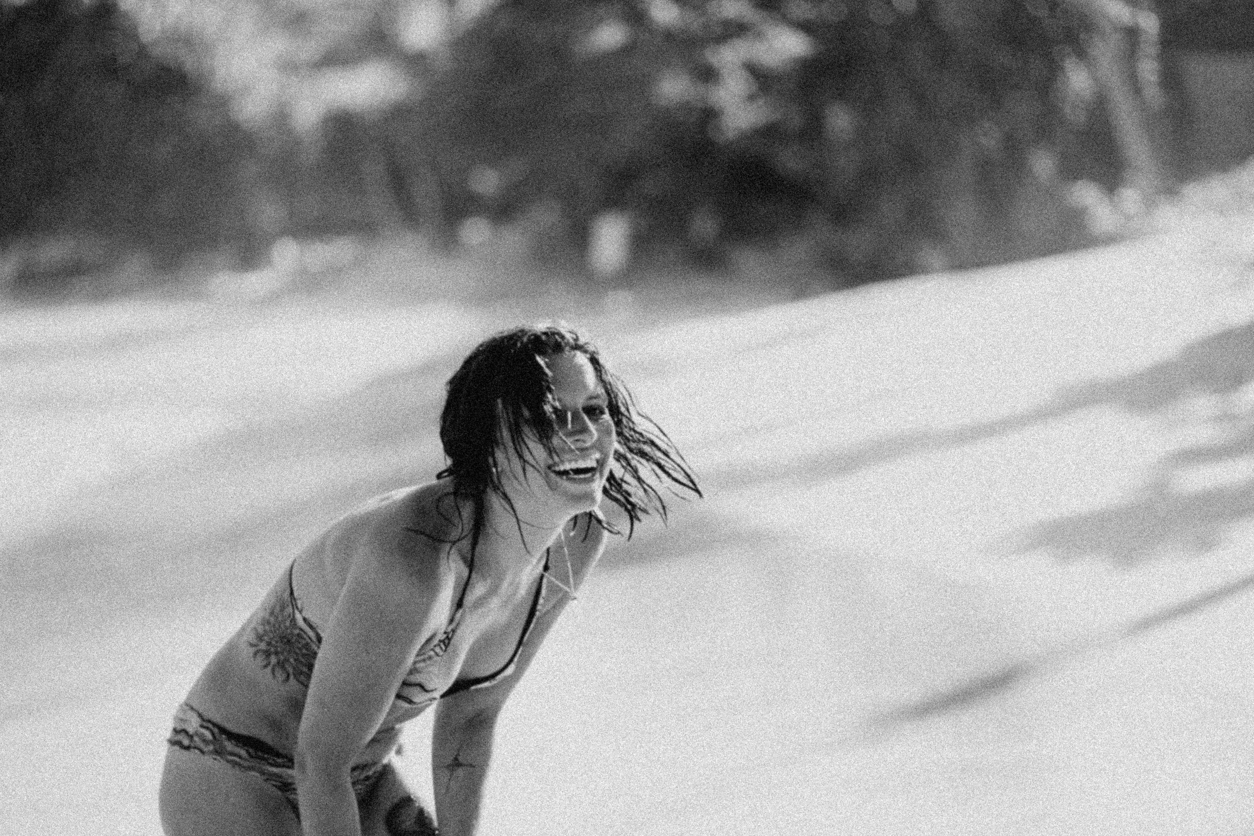 Vikki. Alesya Gee Photographer Uzbekistan