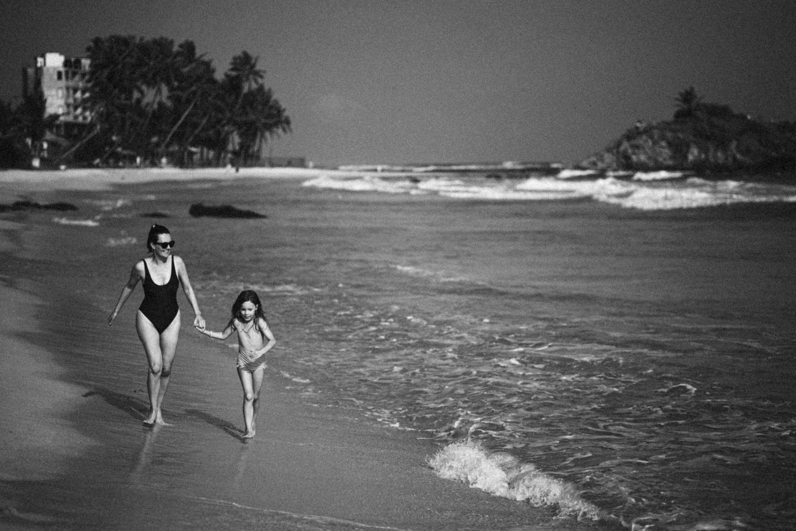 Family. Alesya Gee Photographer Uzbekistan