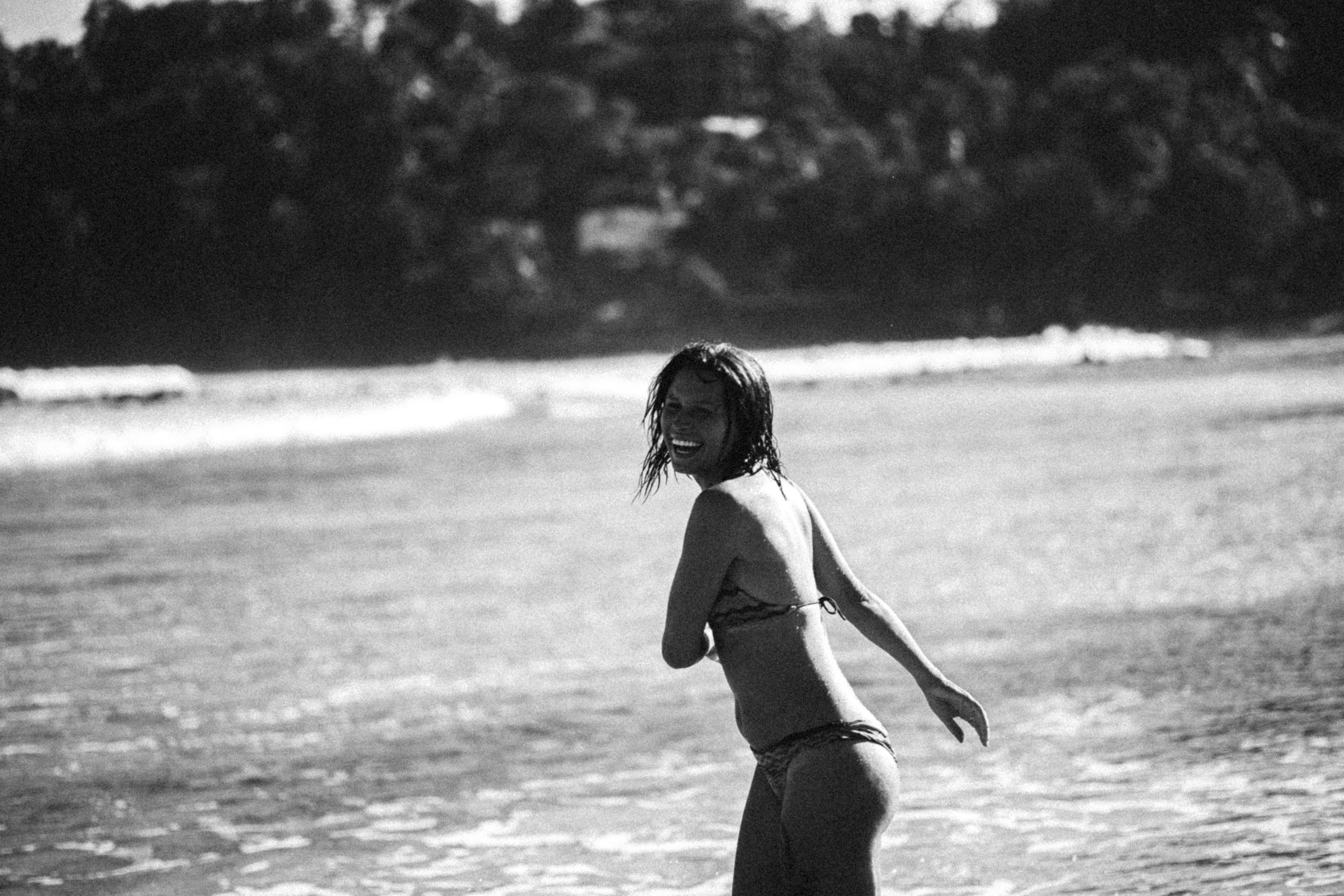 Vikki. Alesya Gee Photographer Uzbekistan