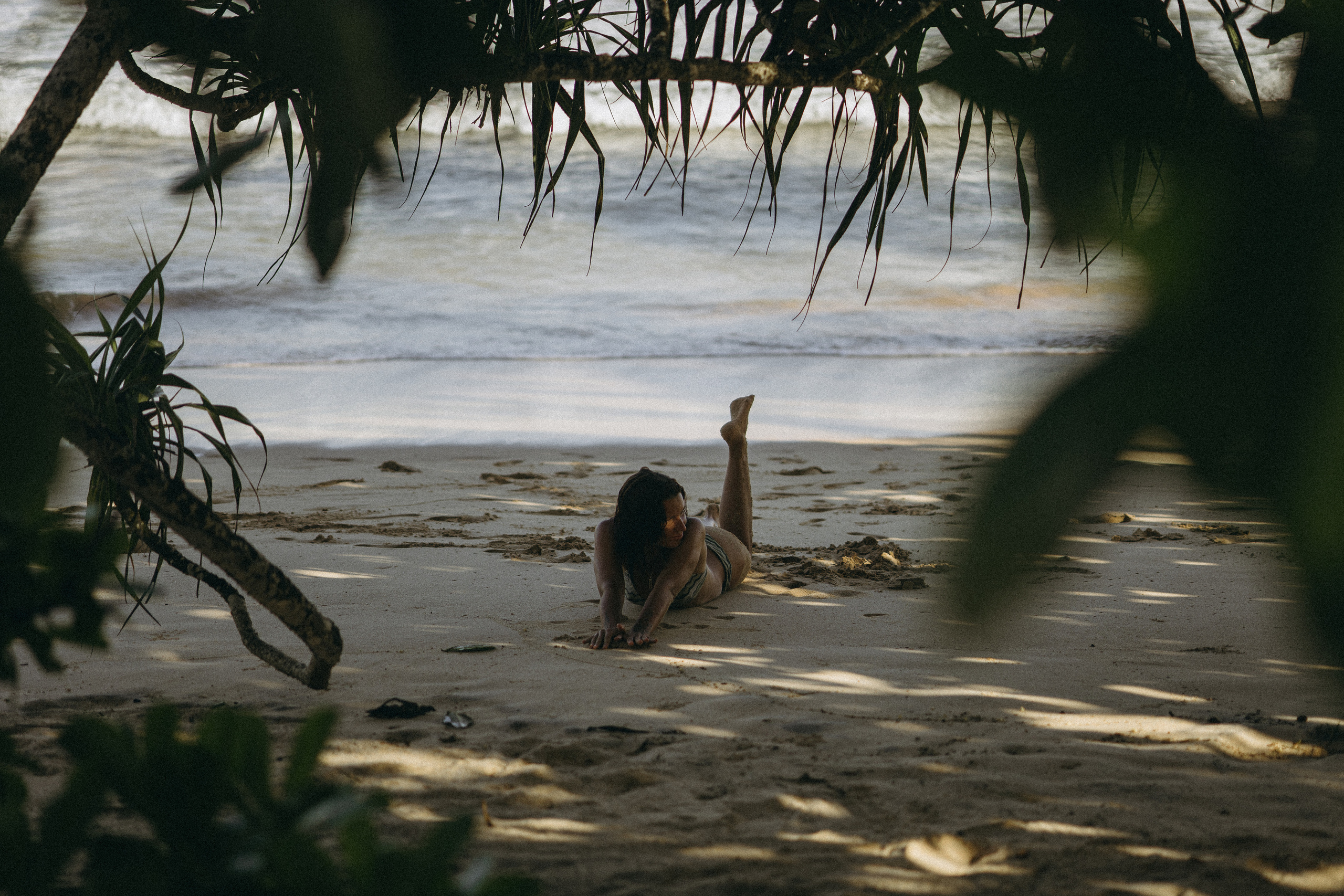 Vikki. Alesya Gee Photographer Uzbekistan