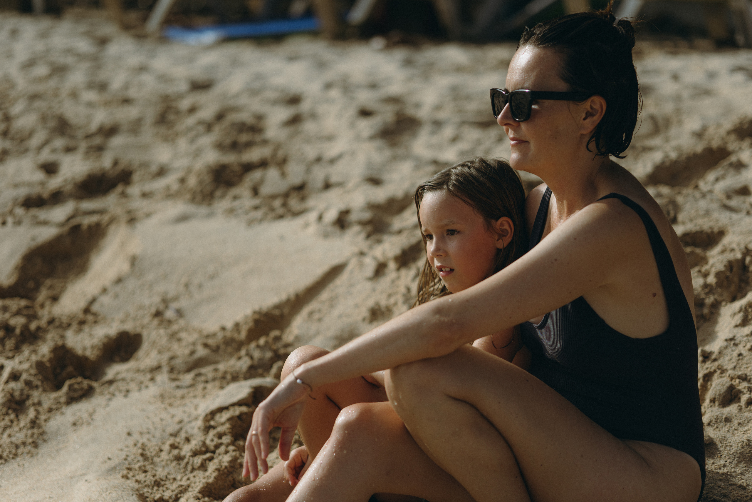 Family. Alesya Gee Photographer Uzbekistan