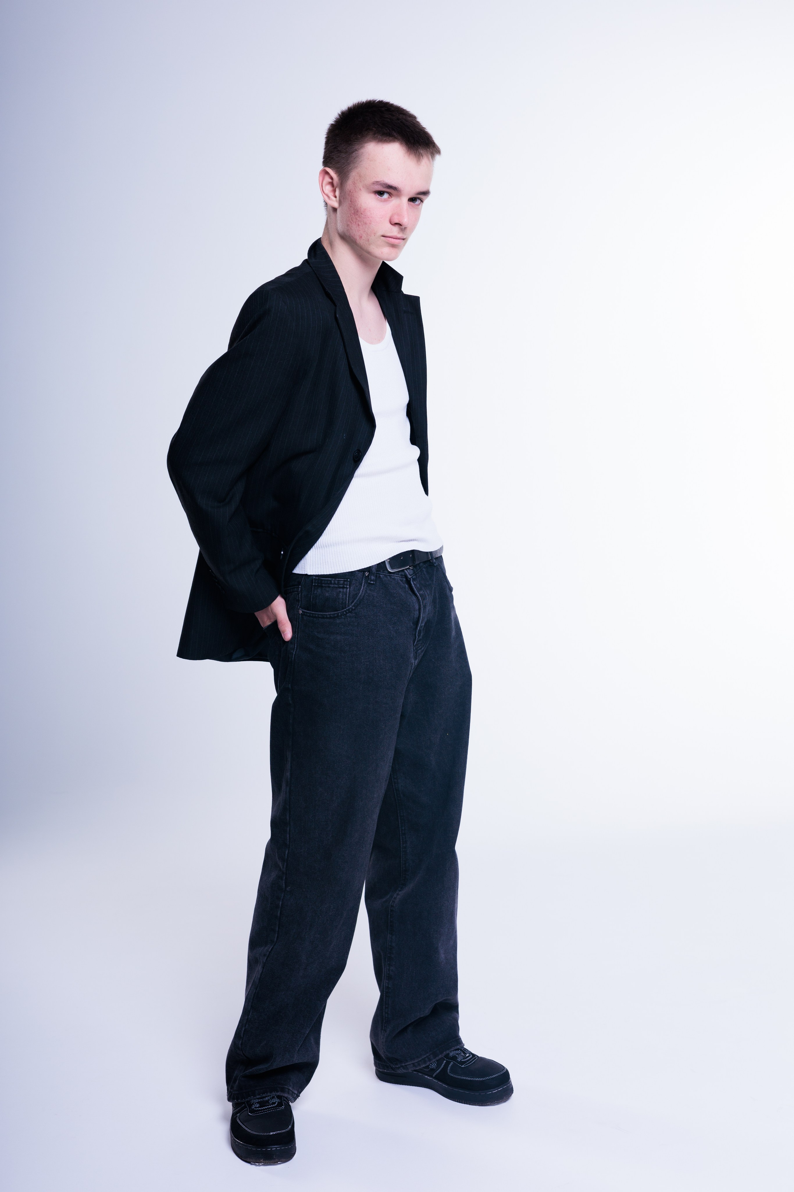 Дмитрий и Наталья. Gorbunova Alina Фотограф