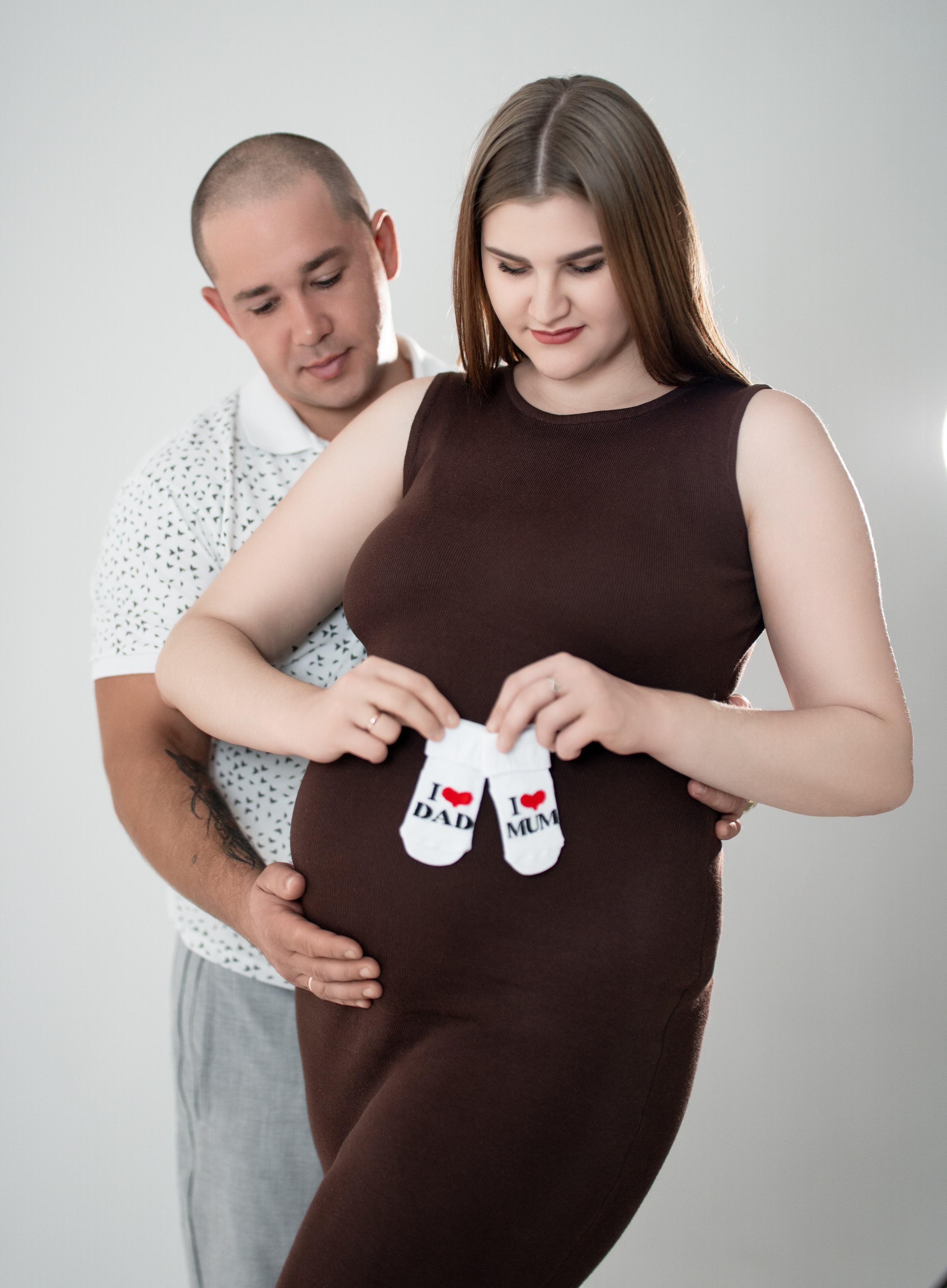 Портфолио. Фотограф