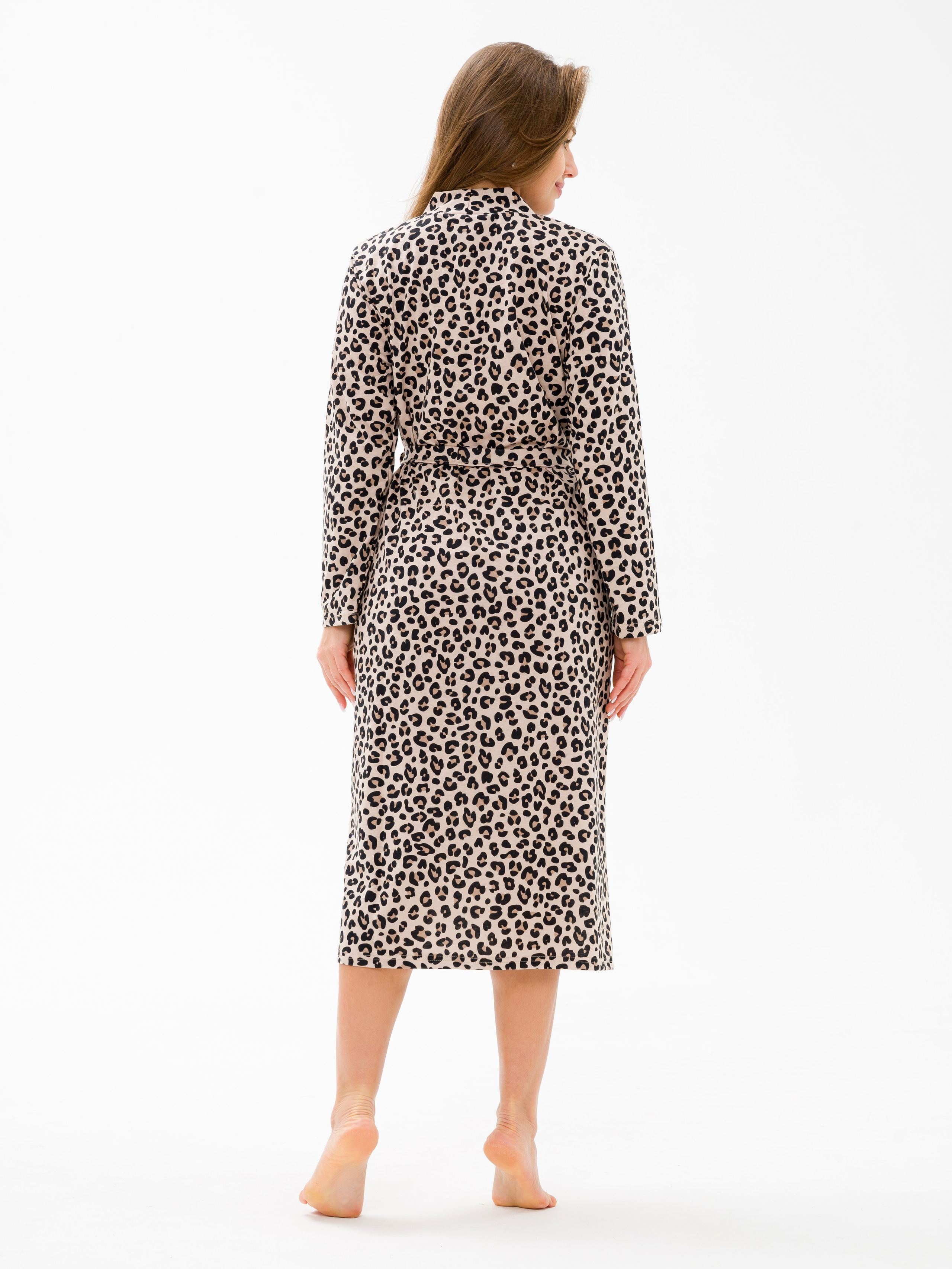 Maso. Фотограф для маркетплейсов в г. Иваново Клещенок Юлия