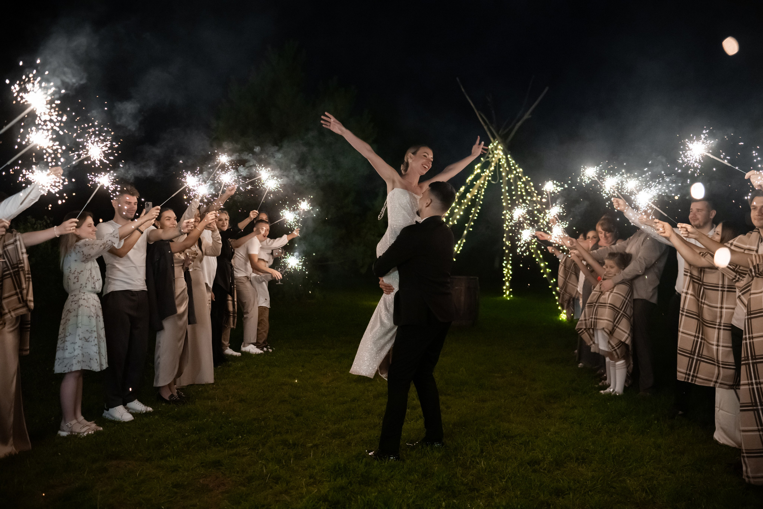 2024. Богдан и Ирина. Свадебный и семейный фотограф в Москве и Европе Евгения Амелина