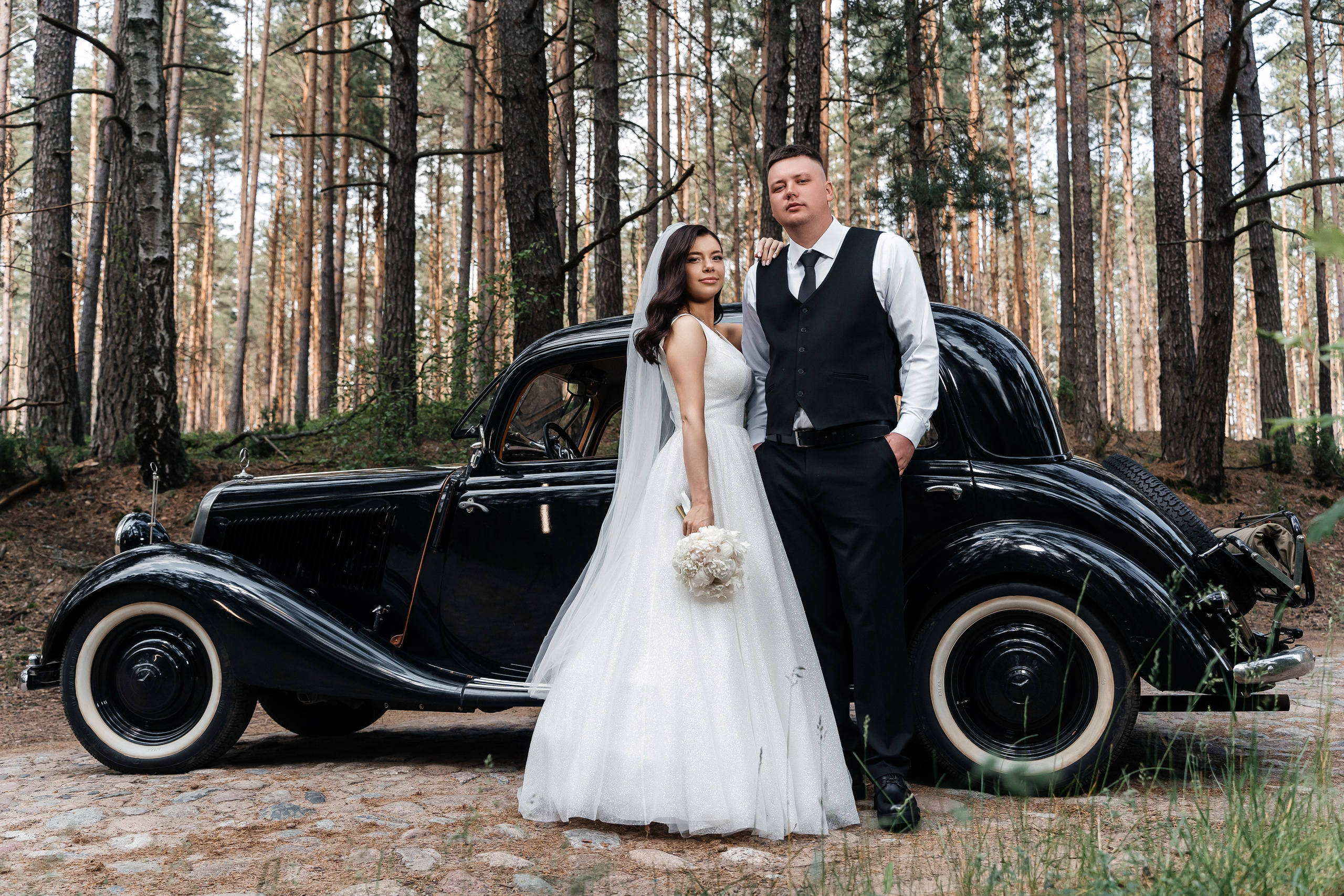 Максим и Диана. Фотограф Новополоцк, Полоцк, Минск, РБ, Зимаков Егор