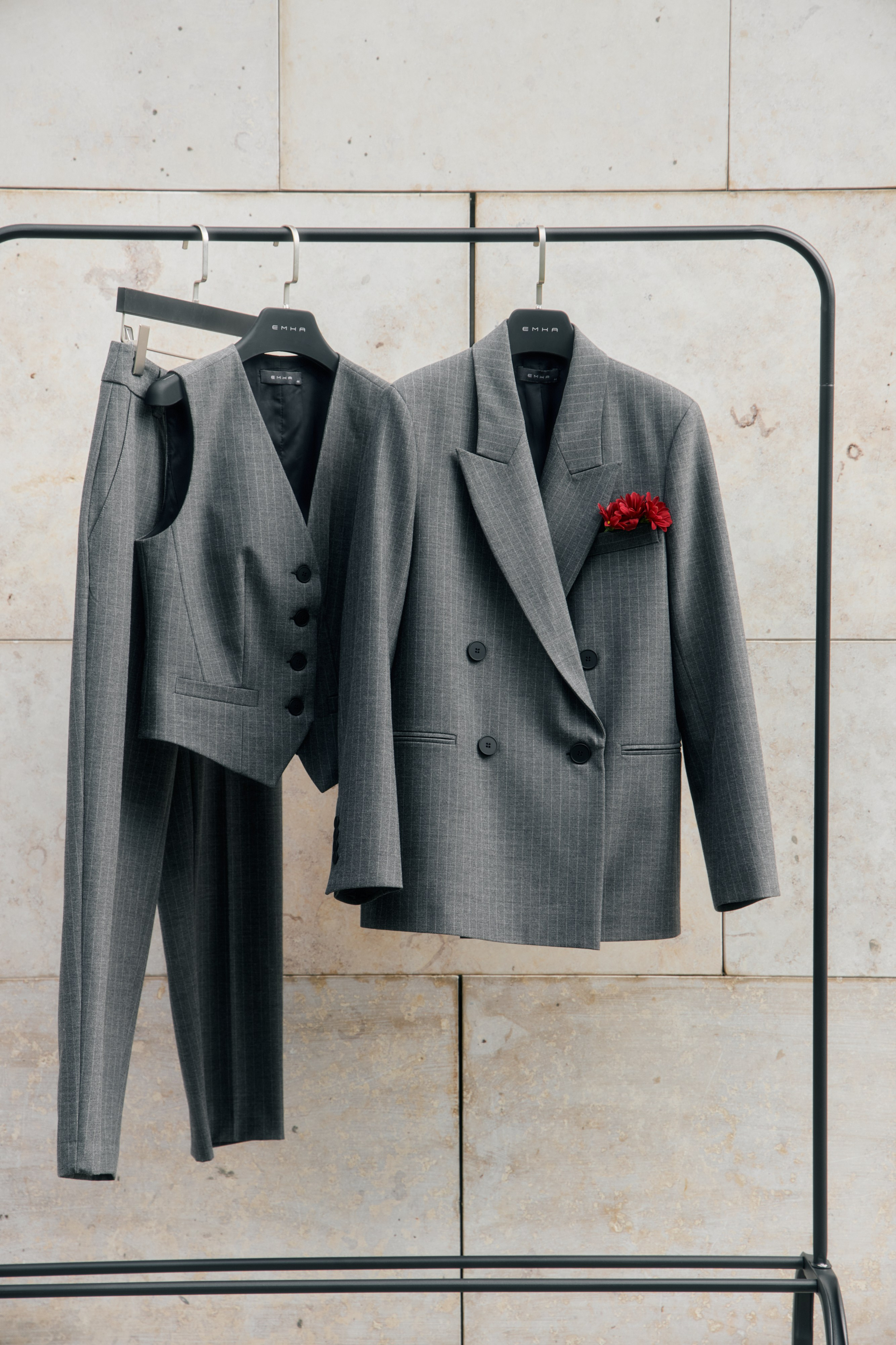 № 5. Продюсер фото и видео контента