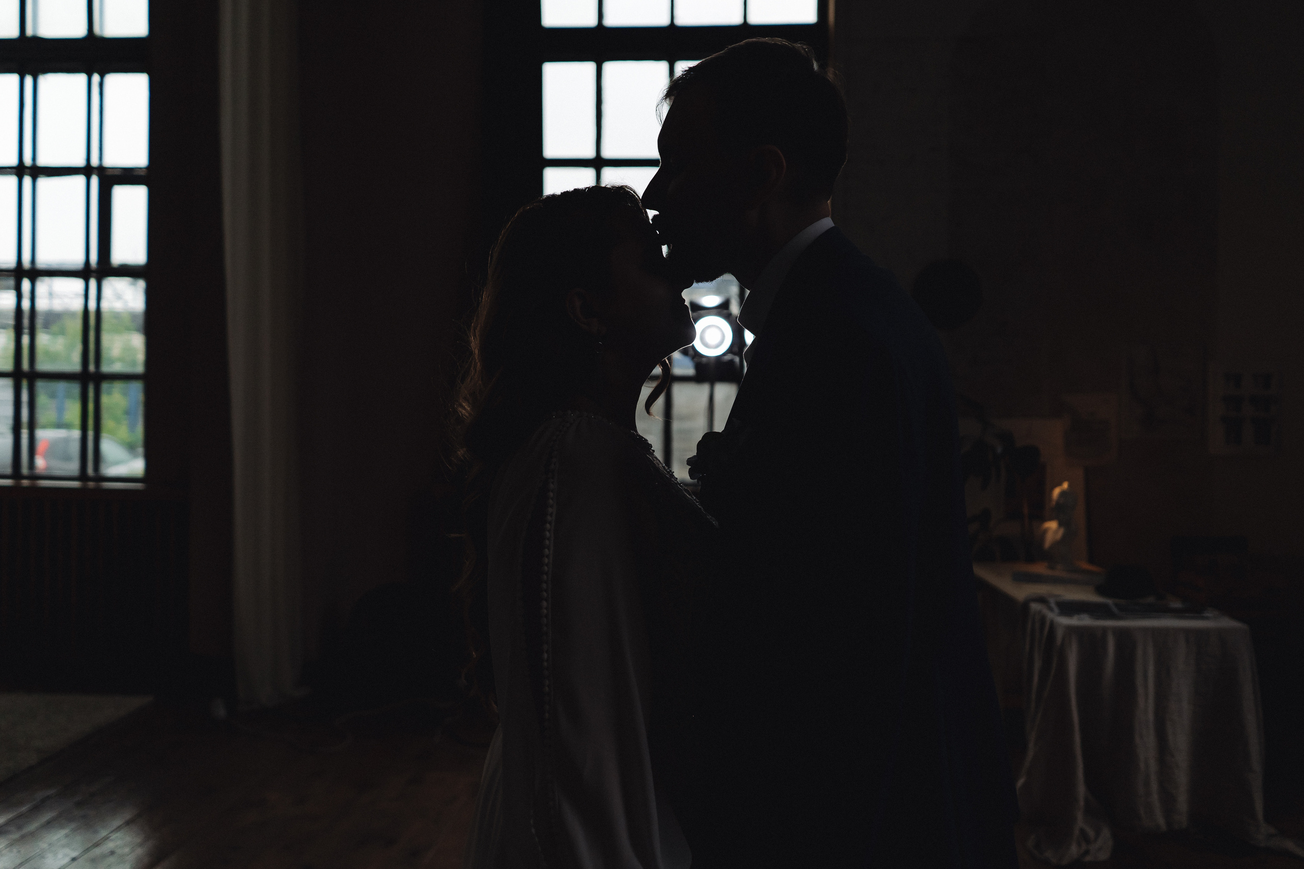 Свадебная фотосъемка и лавстори. Семейный и контент фотограф в Красноярске Власова Екатерина