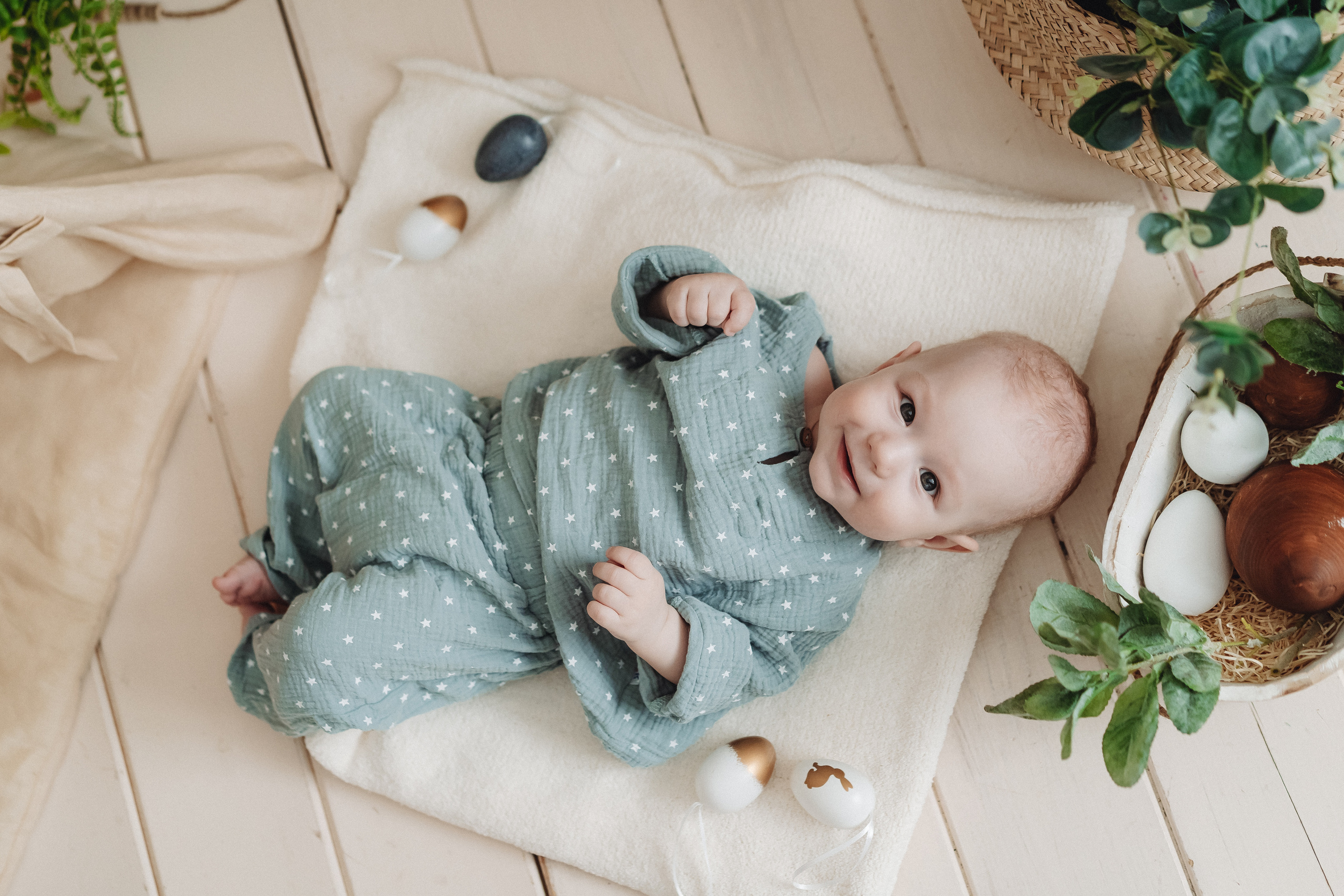 Тематические мини фотосессии. Семейный и контент фотограф в Красноярске Власова Екатерина
