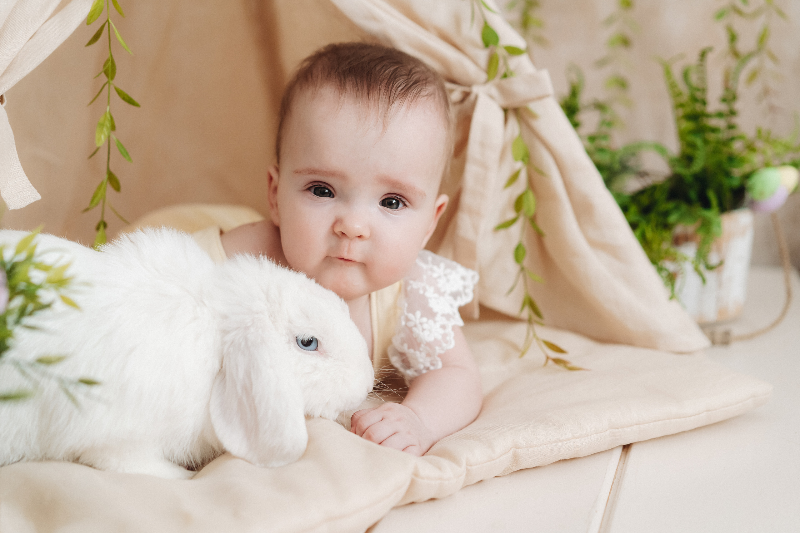 Тематические мини фотосессии. Семейный и контент фотограф в Красноярске Власова Екатерина