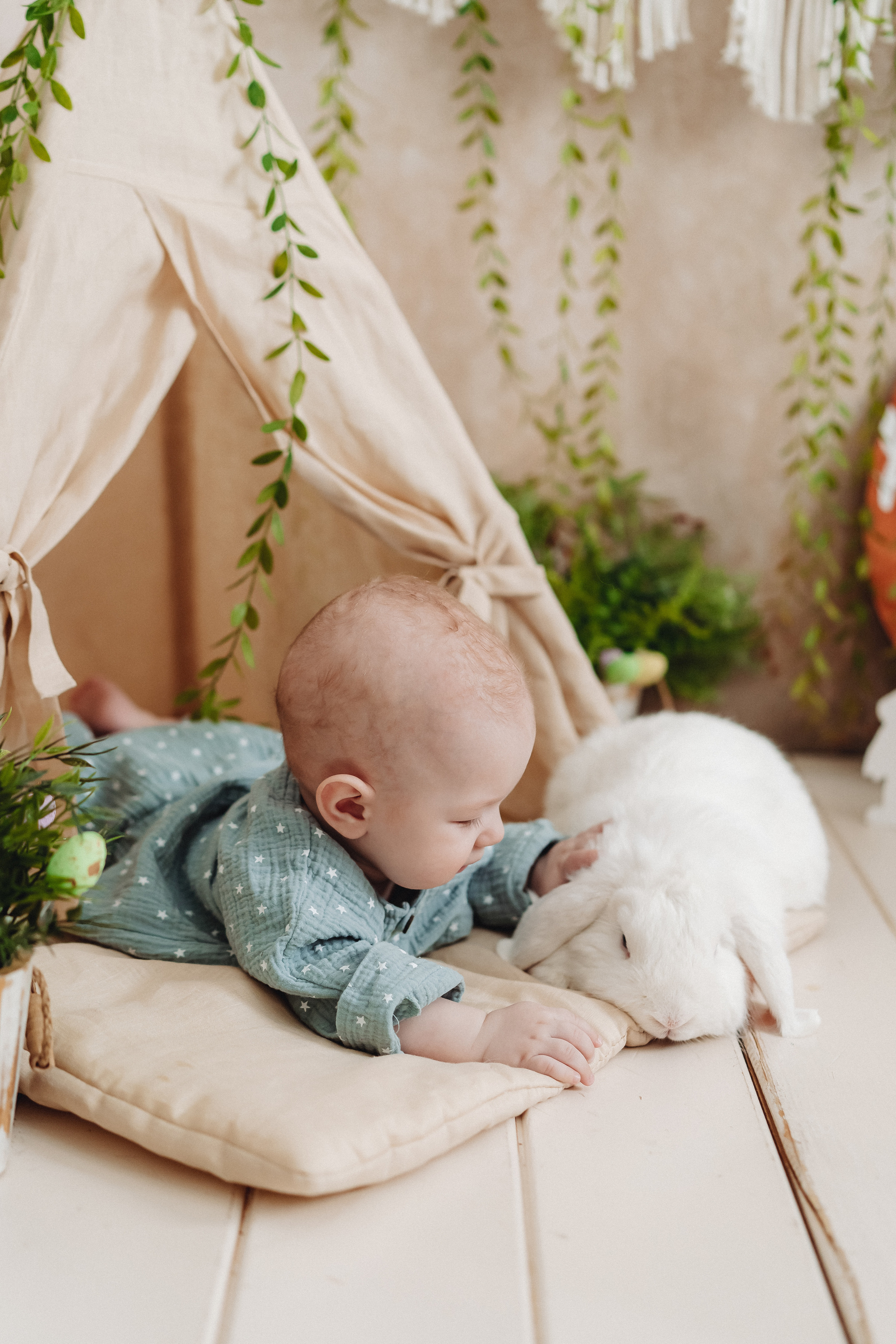 Тематические мини фотосессии. Семейный и контент фотограф в Красноярске Власова Екатерина