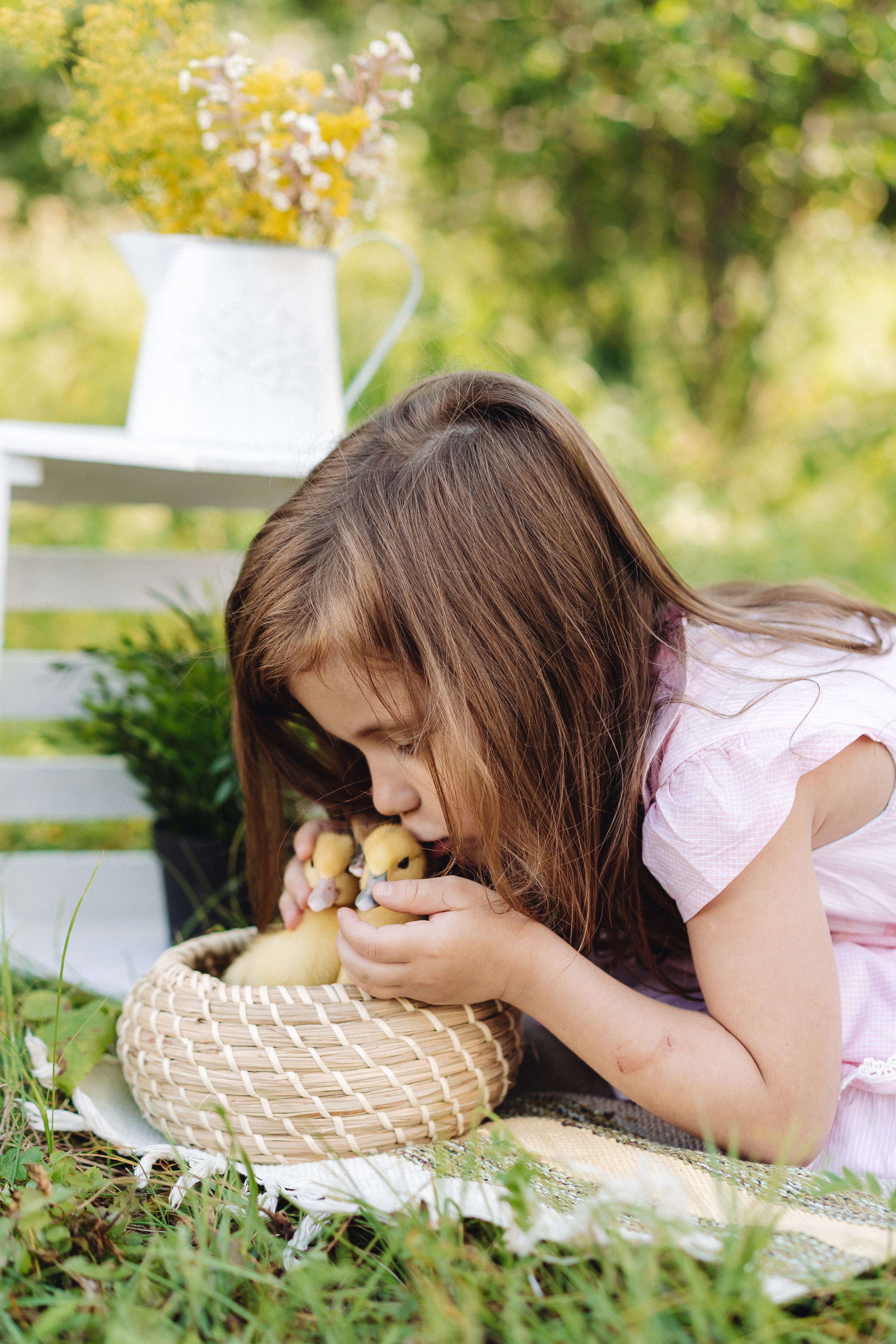 Тематические мини фотосессии. Семейный и контент фотограф в Красноярске Власова Екатерина