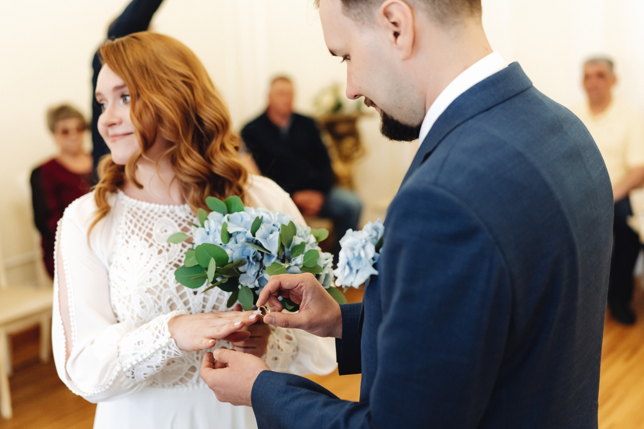Свадебная фотосъемка и лавстори. Семейный и контент фотограф в Красноярске Власова Екатерина