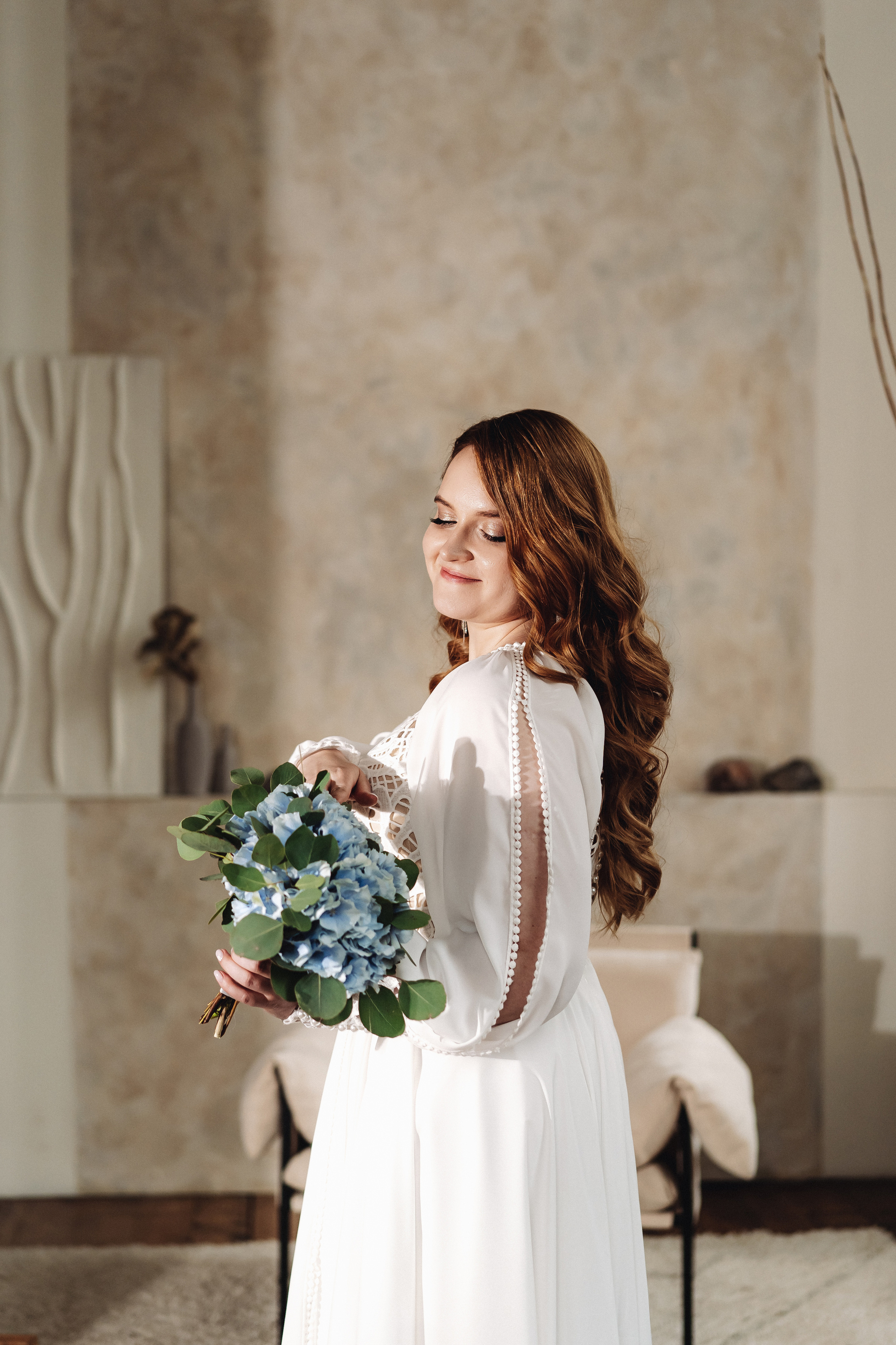 Свадебная фотосъемка и лавстори. Семейный и контент фотограф в Красноярске Власова Екатерина