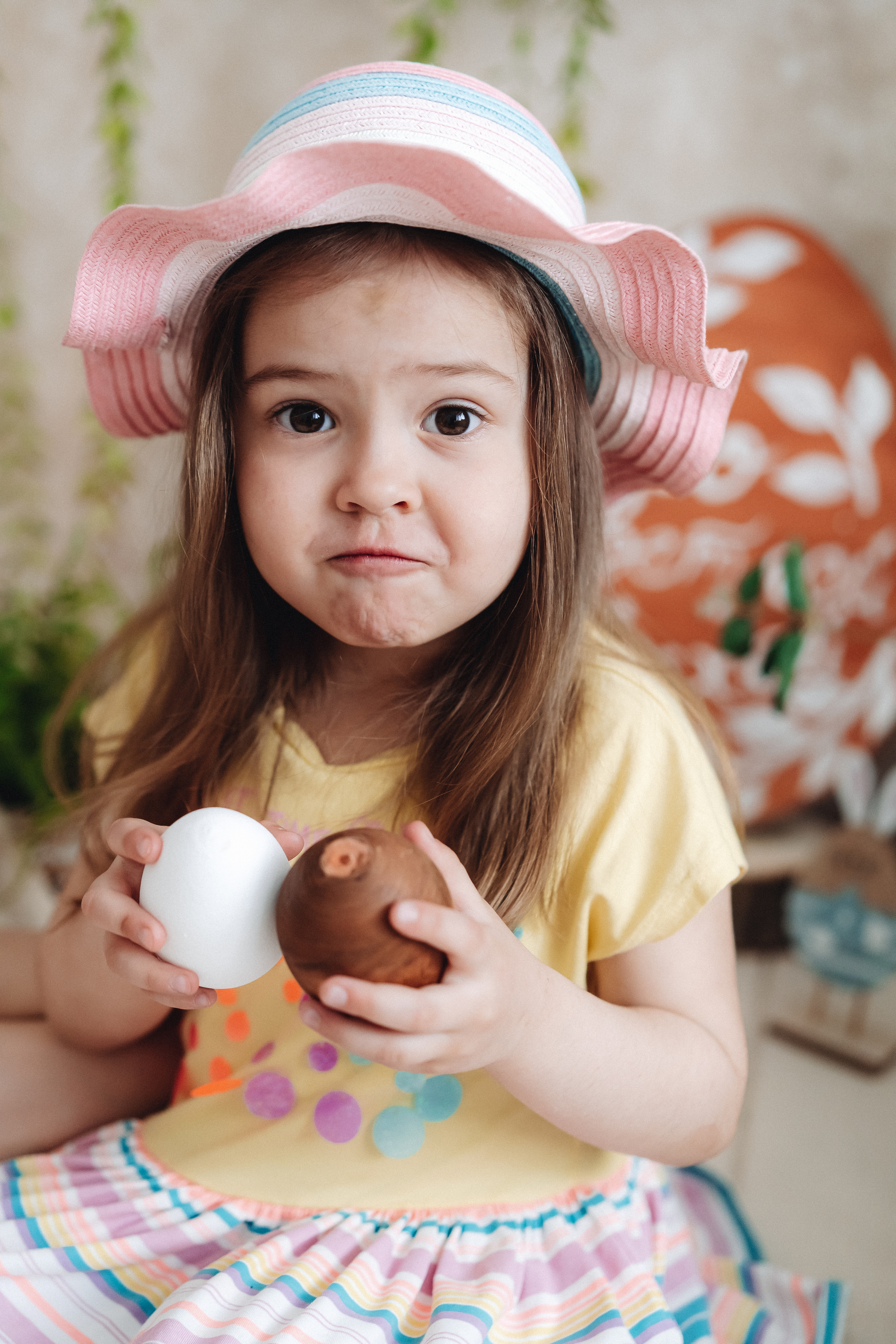 Тематические мини фотосессии. Семейный и контент фотограф в Красноярске Власова Екатерина