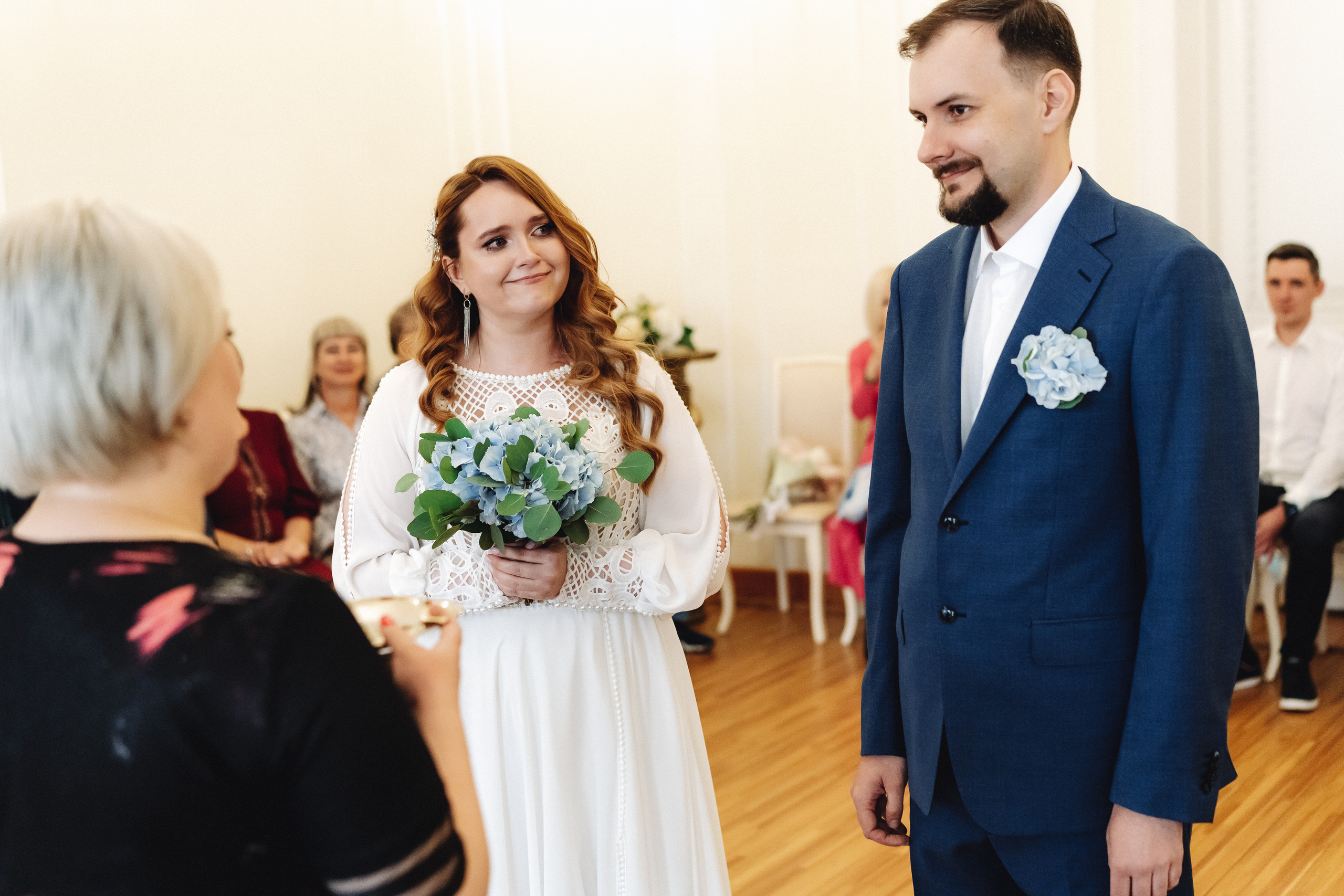 Свадебная фотосъемка и лавстори. Семейный и контент фотограф в Красноярске Власова Екатерина