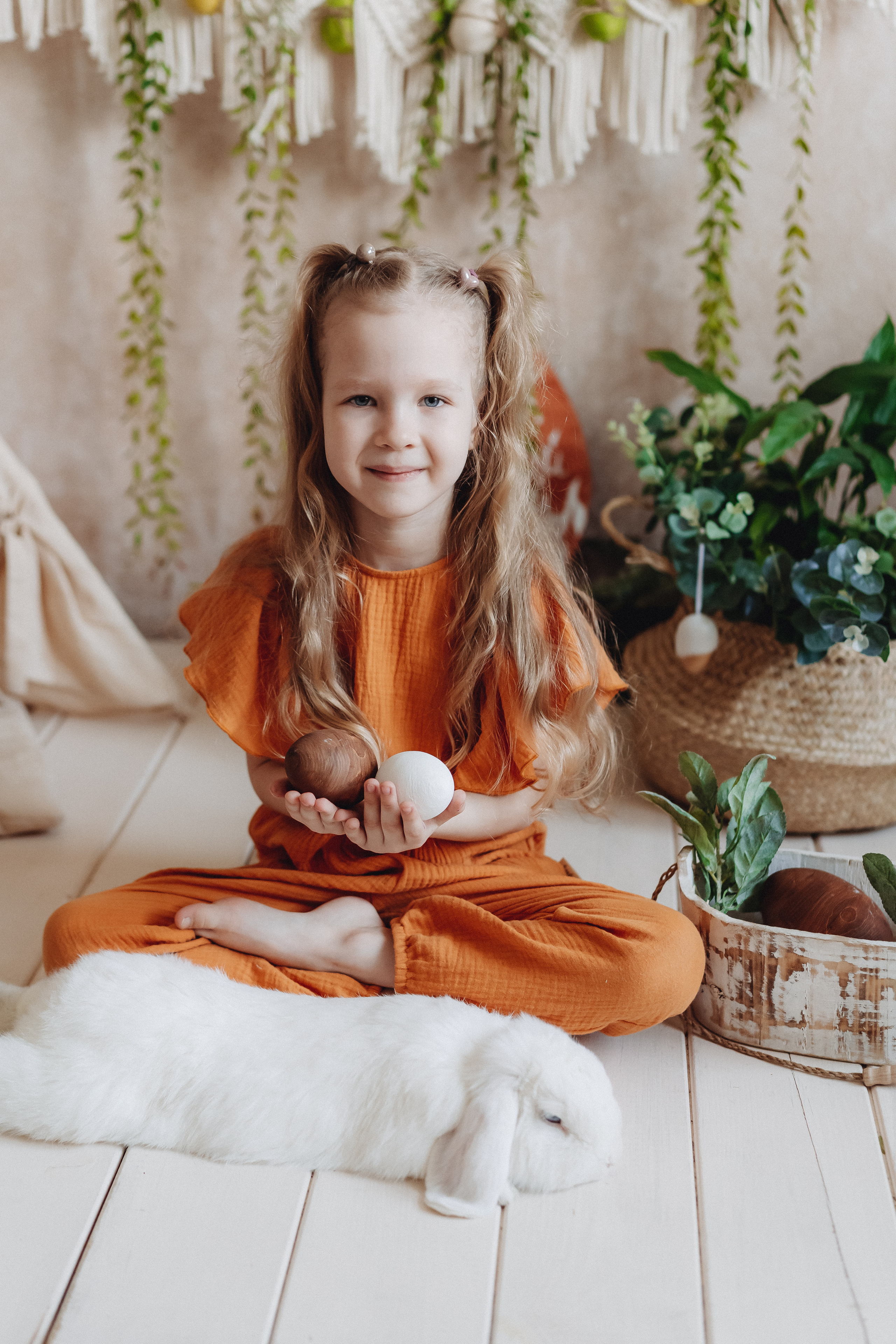 Тематические мини фотосессии. Семейный и контент фотограф в Красноярске Власова Екатерина