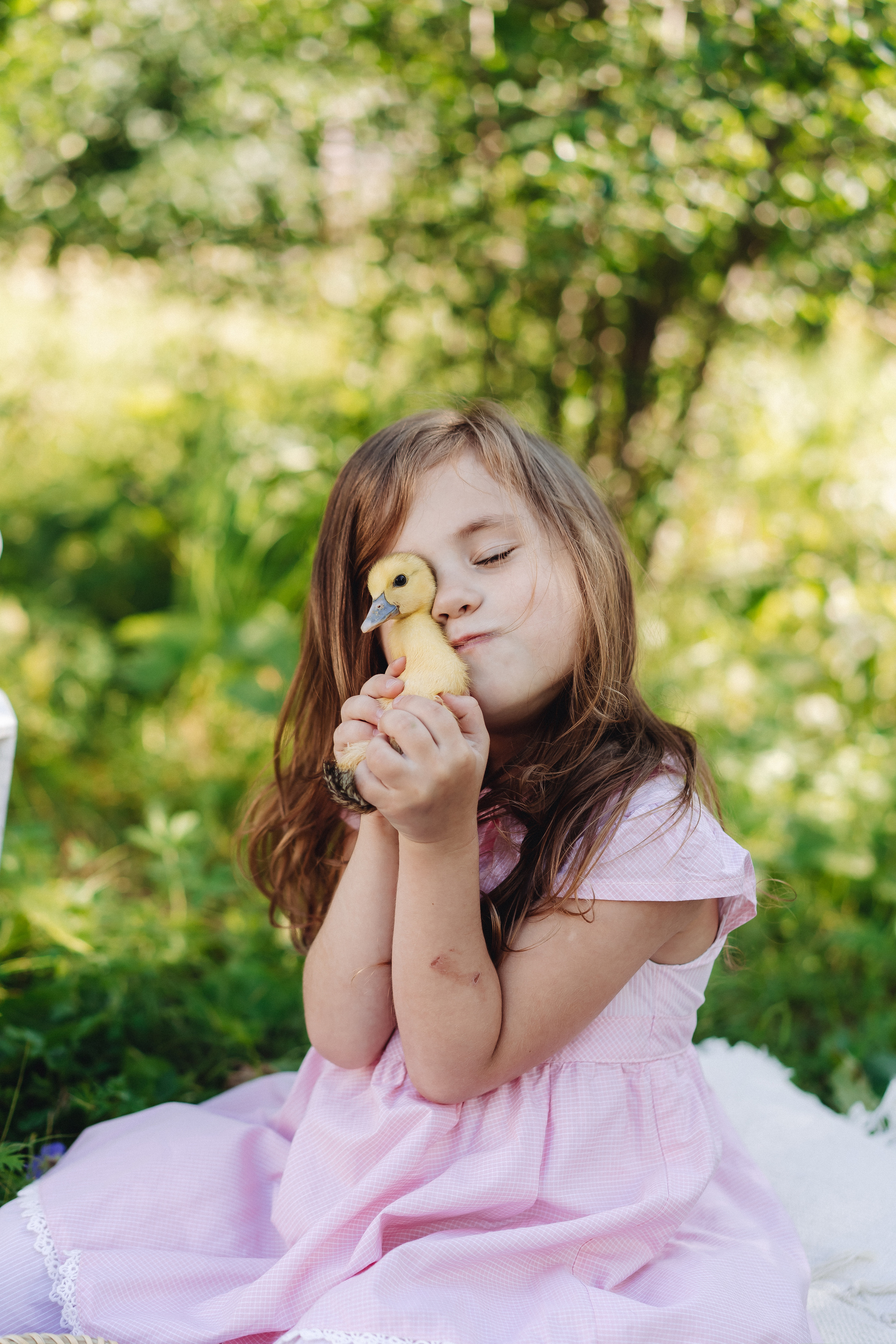 Тематические мини фотосессии. Семейный и контент фотограф в Красноярске Власова Екатерина