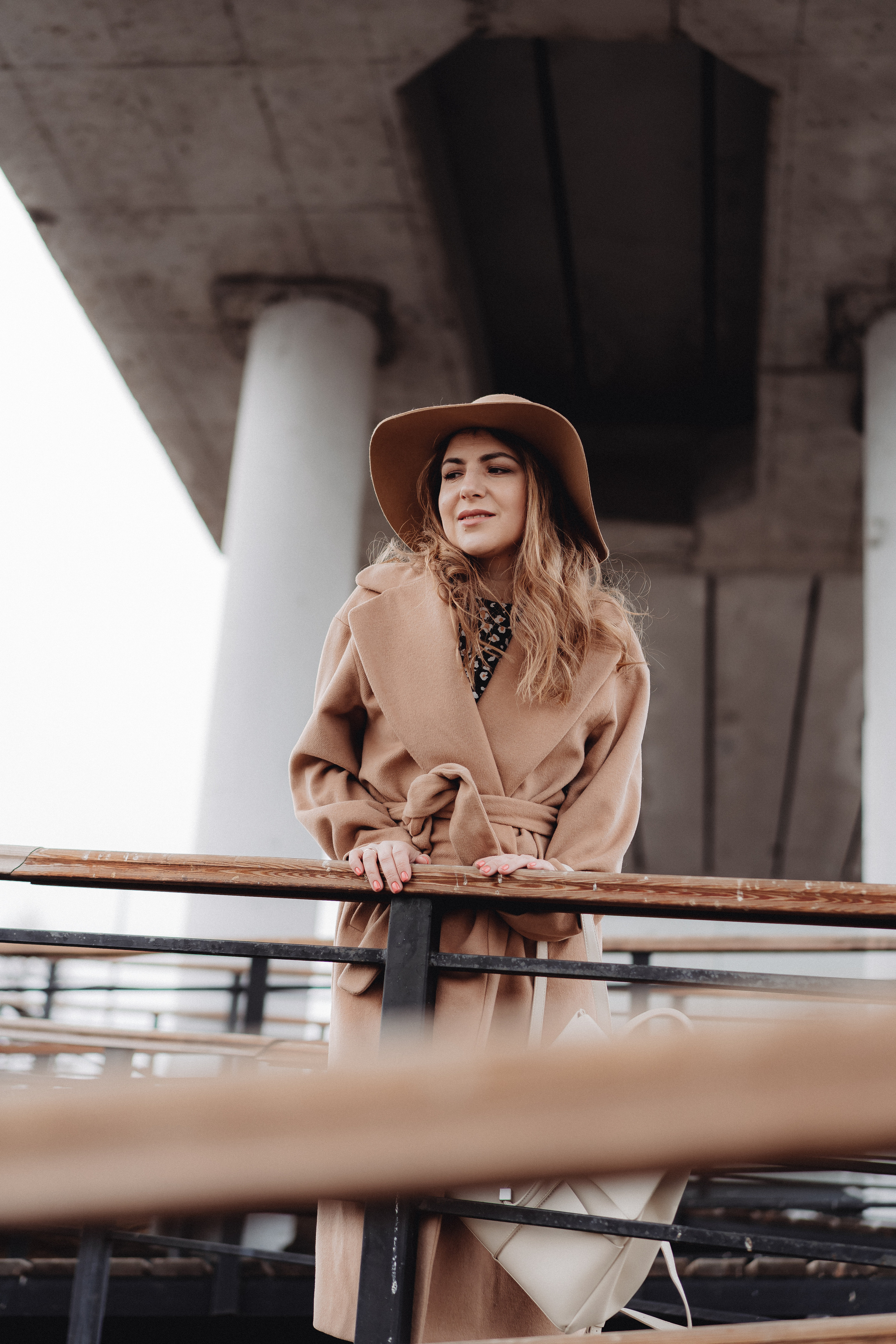 Город, природа. Семейный и контент фотограф в Красноярске Власова Екатерина