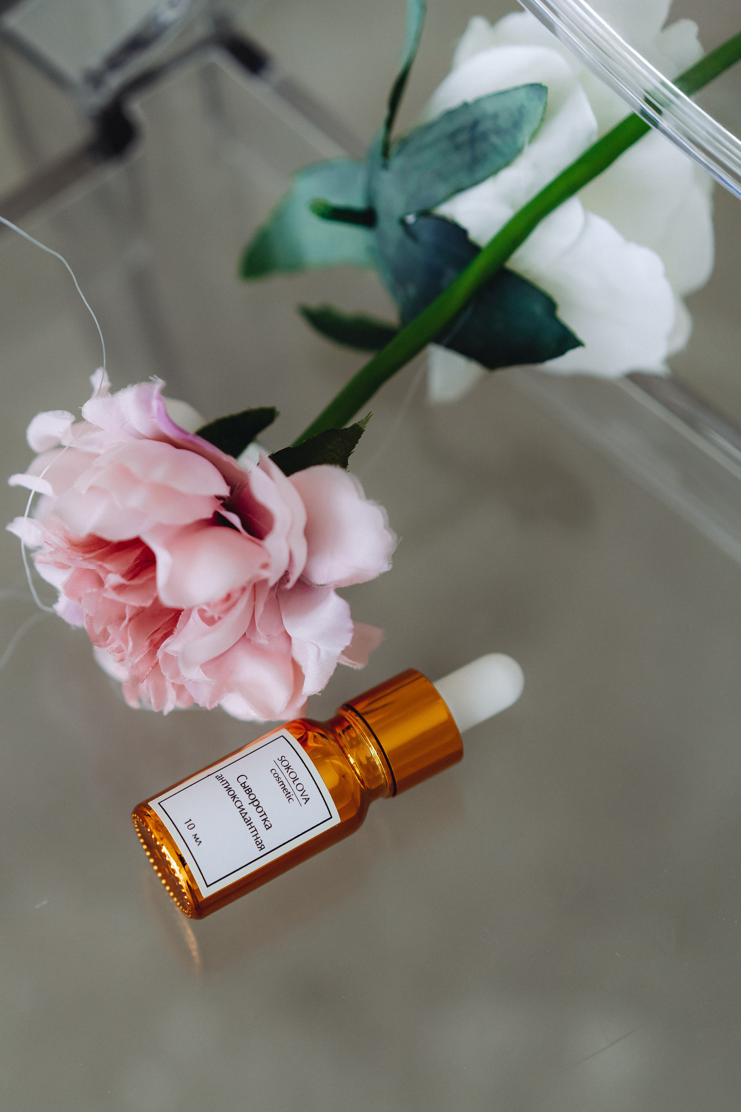 Предметная. Семейный и контент фотограф в Красноярске Власова Екатерина