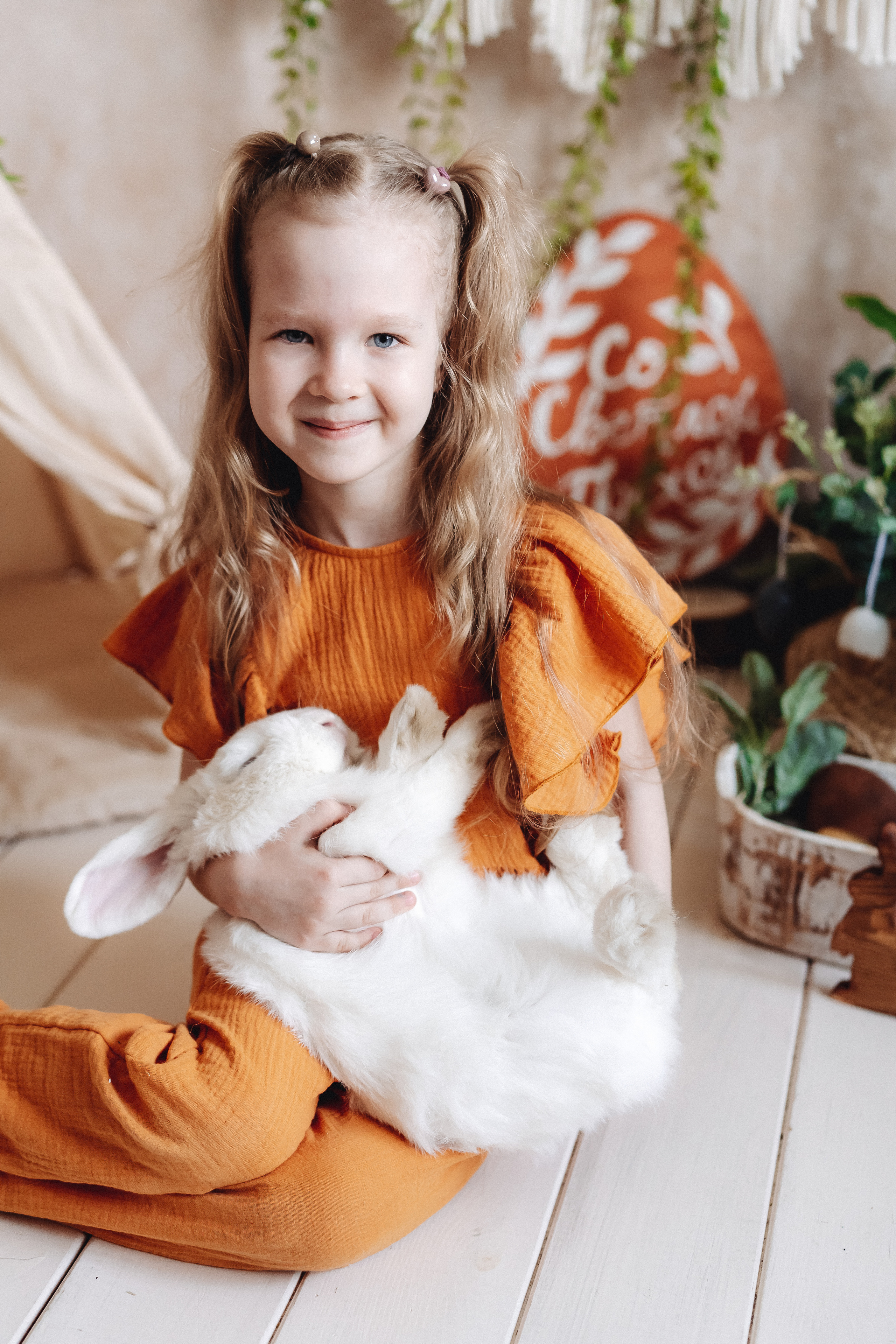 Тематические мини фотосессии. Семейный и контент фотограф в Красноярске Власова Екатерина