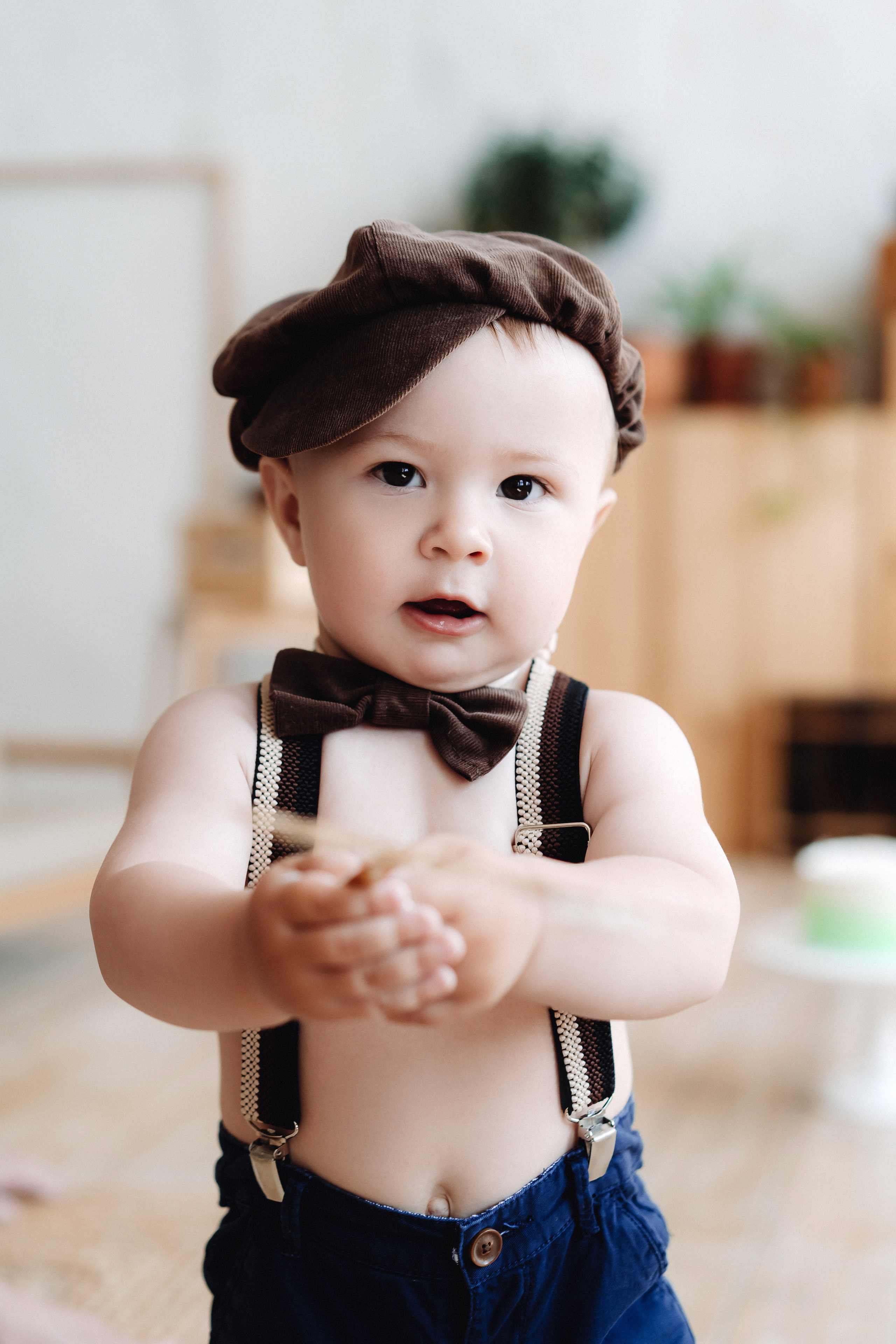 В студии и дома. Семейный и контент фотограф в Красноярске Власова Екатерина