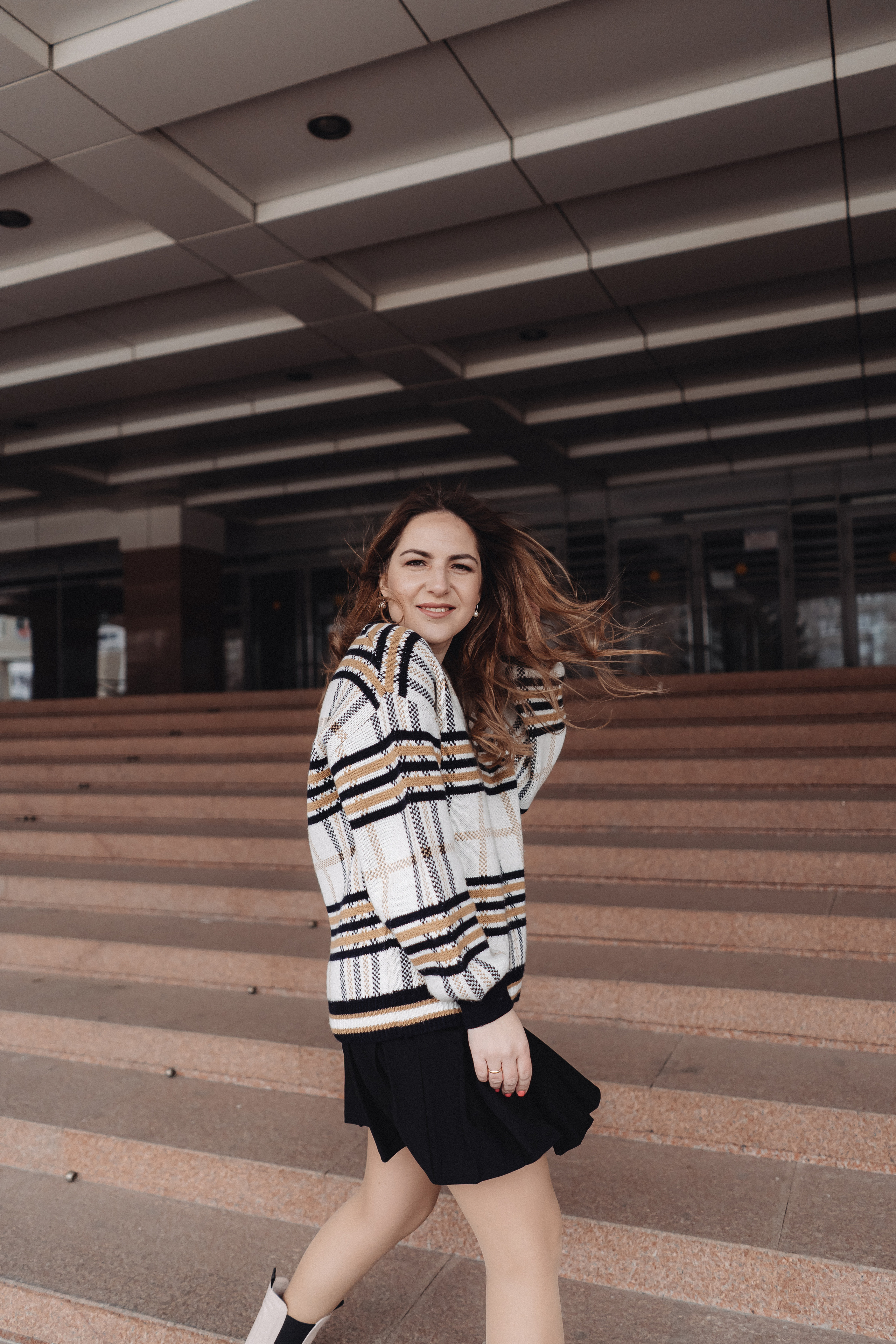 Город, природа. Семейный и контент фотограф в Красноярске Власова Екатерина