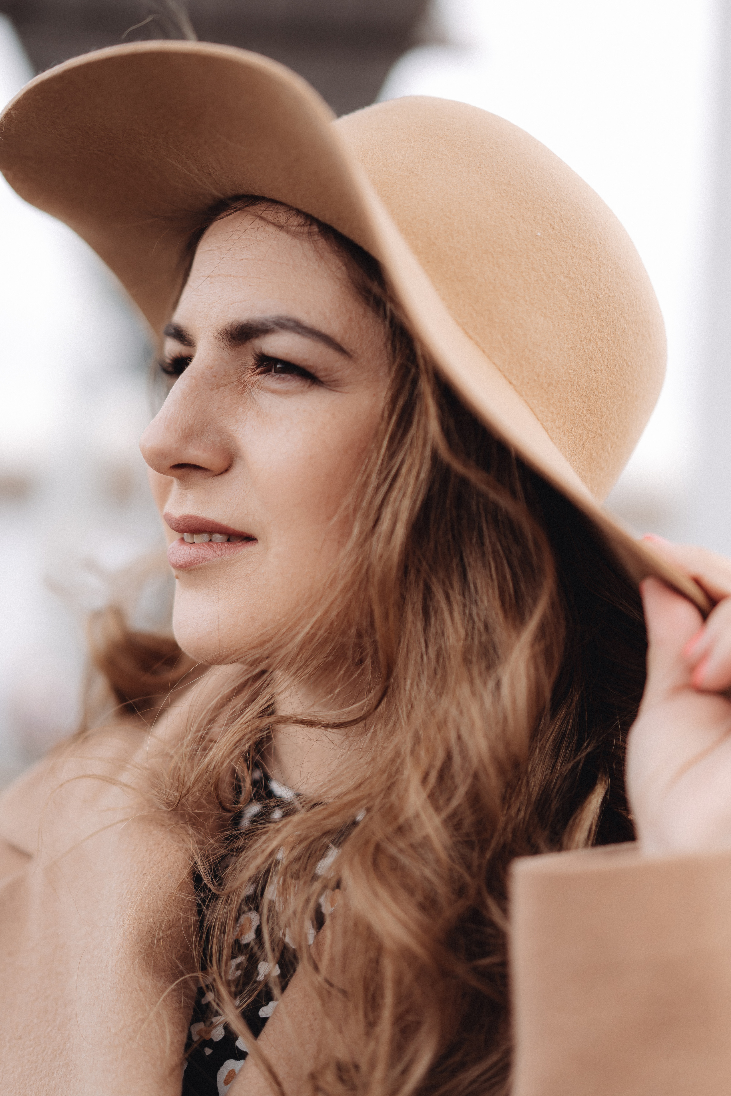 Город, природа. Семейный и контент фотограф в Красноярске Власова Екатерина