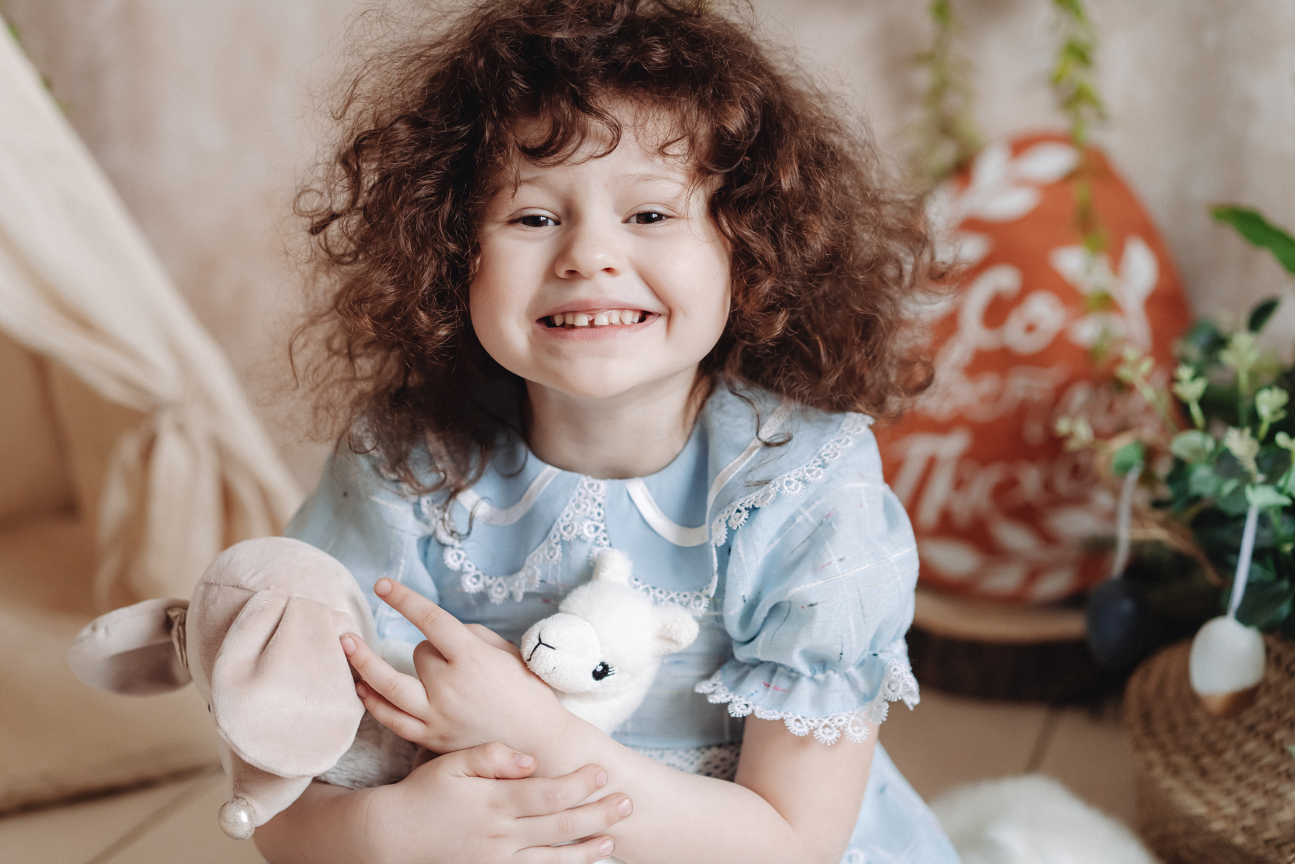 Тематические мини фотосессии. Семейный и контент фотограф в Красноярске Власова Екатерина