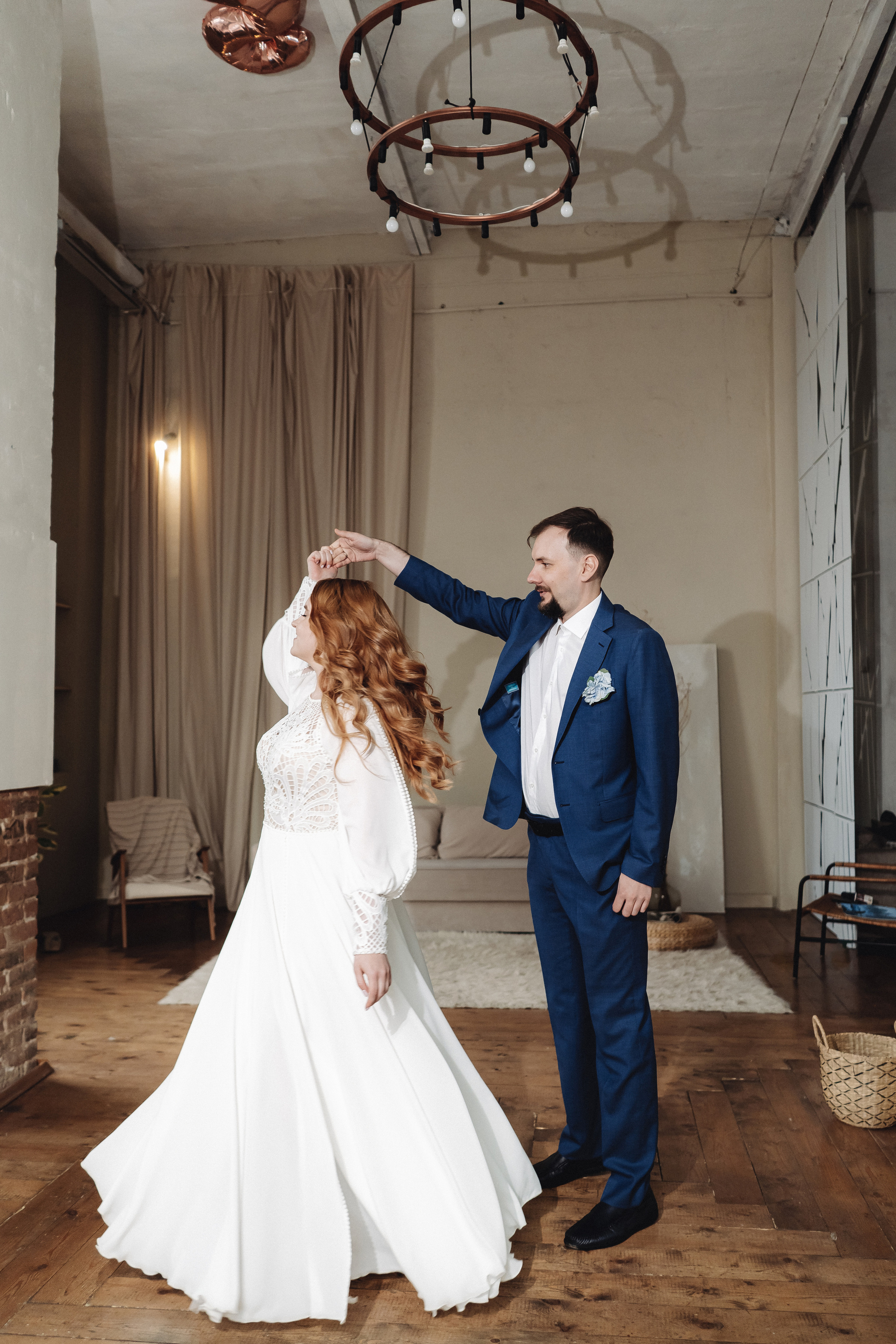 Свадебная фотосъемка и лавстори. Семейный и контент фотограф в Красноярске Власова Екатерина