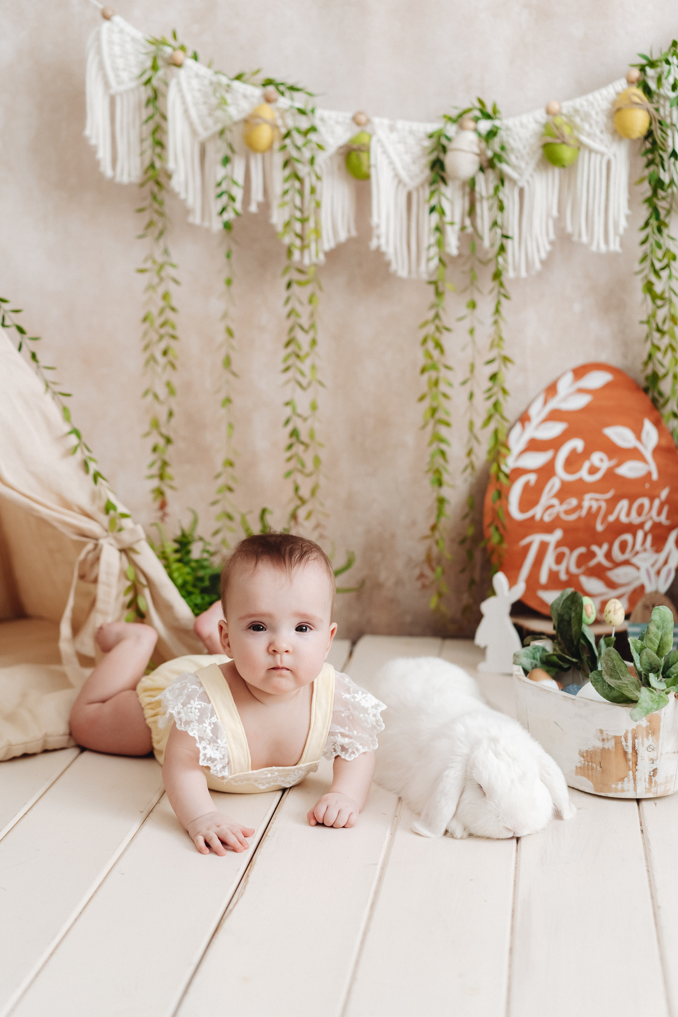 Тематические мини фотосессии. Семейный и контент фотограф в Красноярске Власова Екатерина