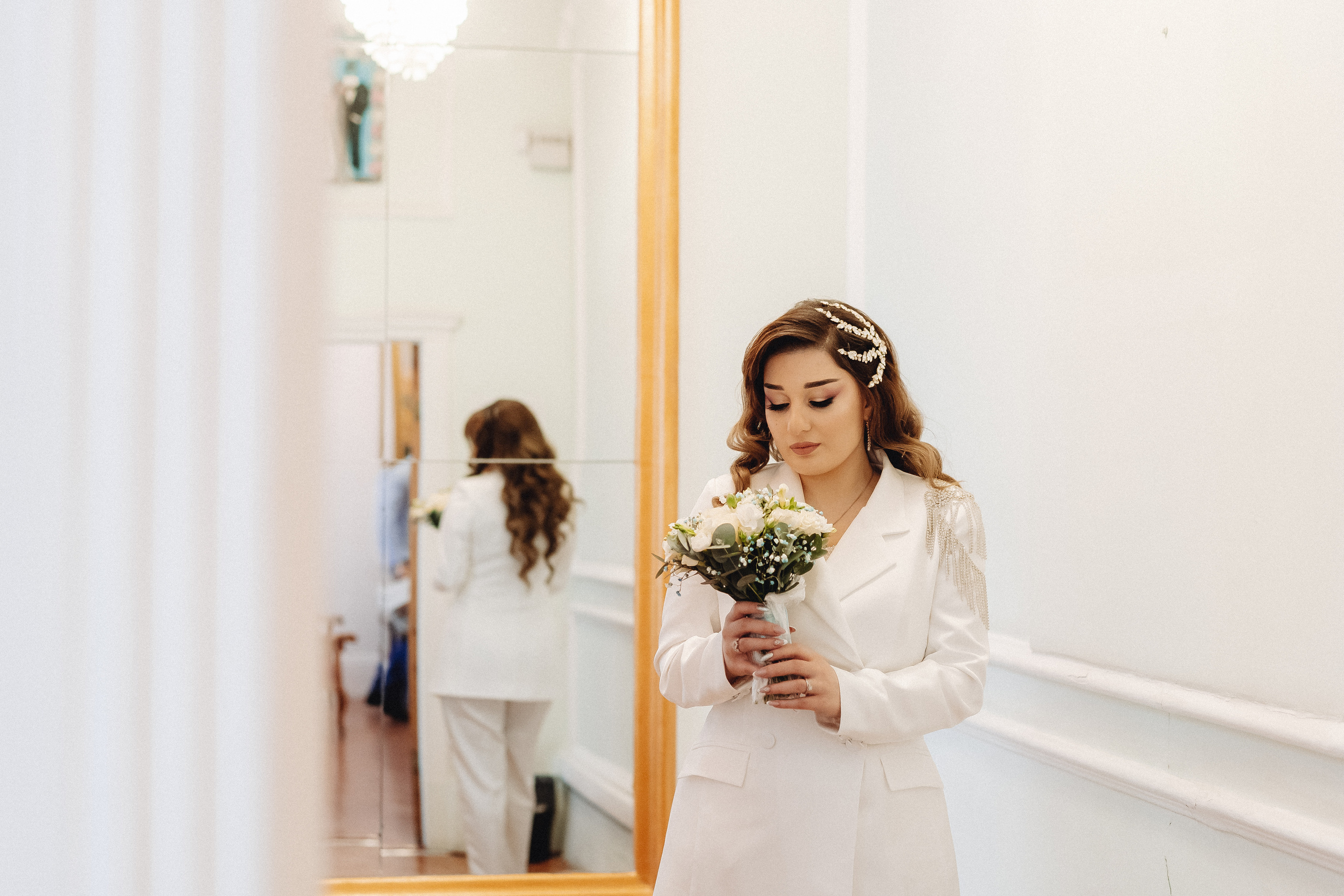 Свадебная фотосъемка и лавстори. Семейный и контент фотограф в Красноярске Власова Екатерина