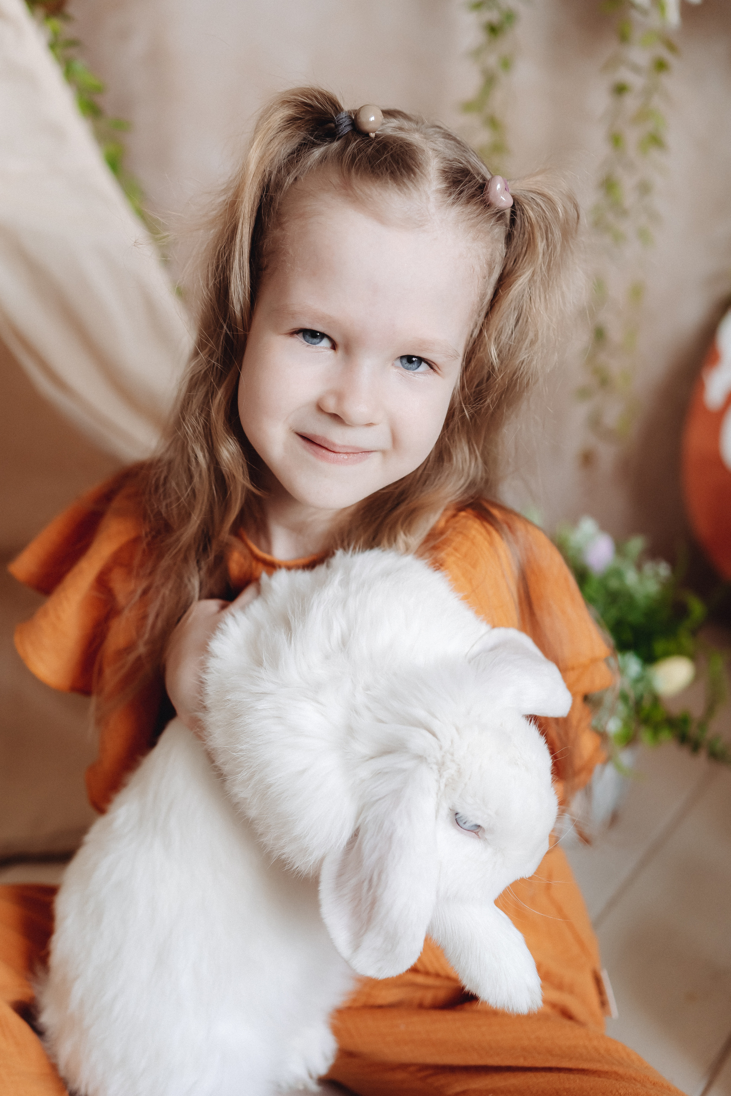 Тематические мини фотосессии. Семейный и контент фотограф в Красноярске Власова Екатерина