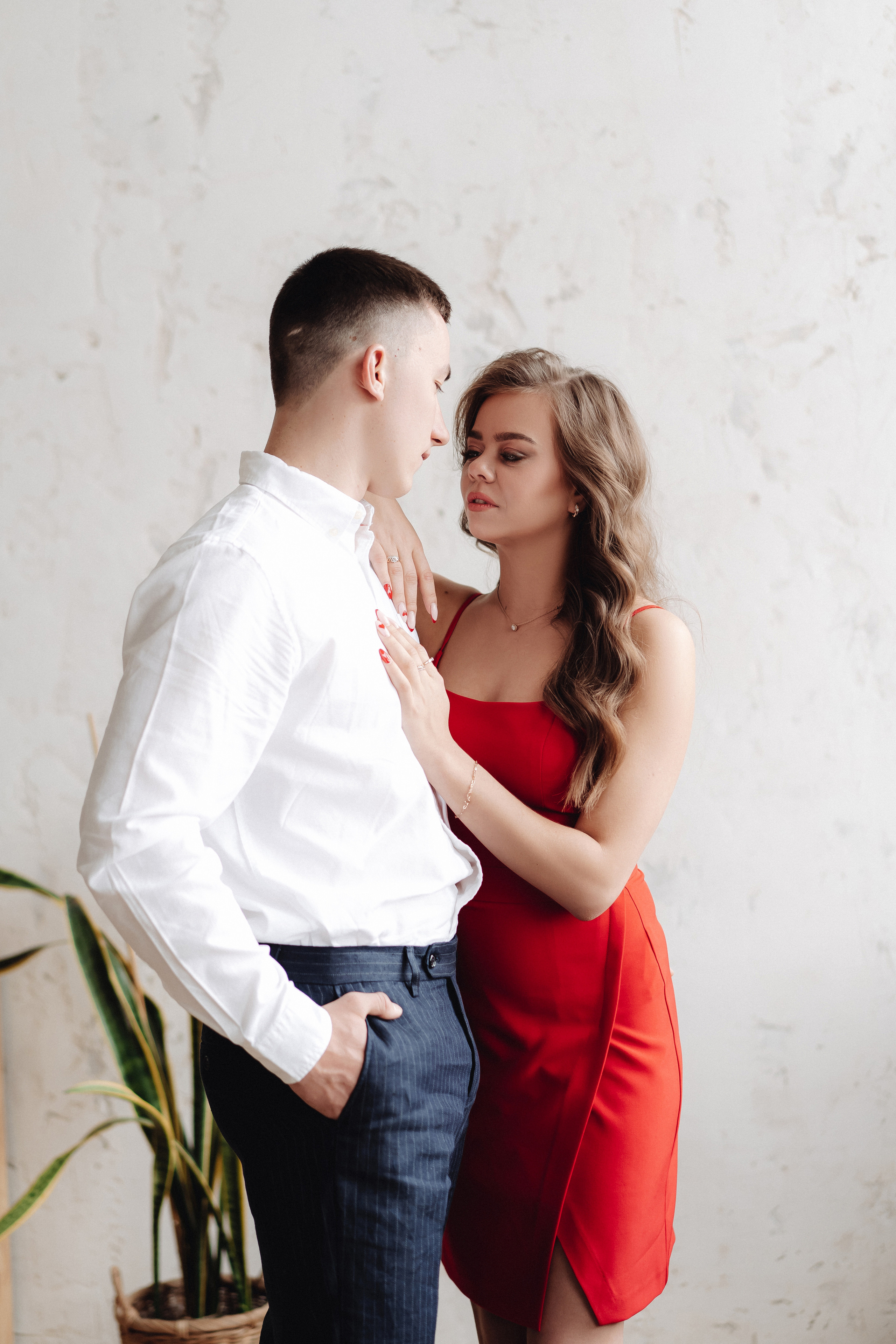 Свадебная фотосъемка и лавстори. Семейный и контент фотограф в Красноярске Власова Екатерина