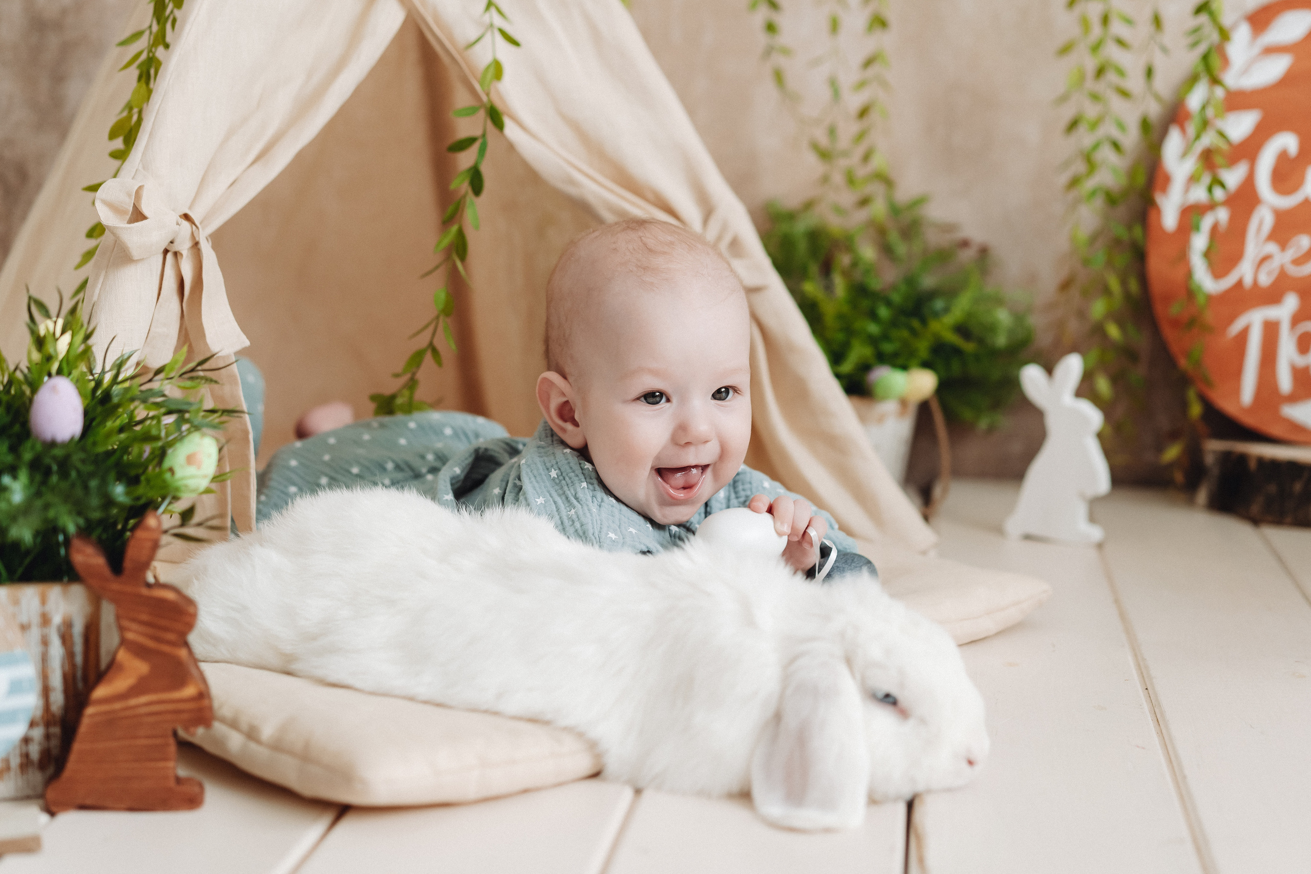 Тематические мини фотосессии. Семейный и контент фотограф в Красноярске Власова Екатерина