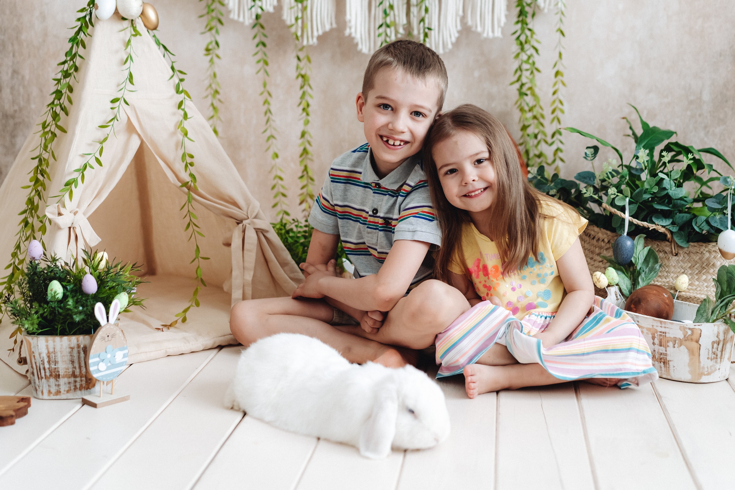 Тематические мини фотосессии. Семейный и контент фотограф в Красноярске Власова Екатерина