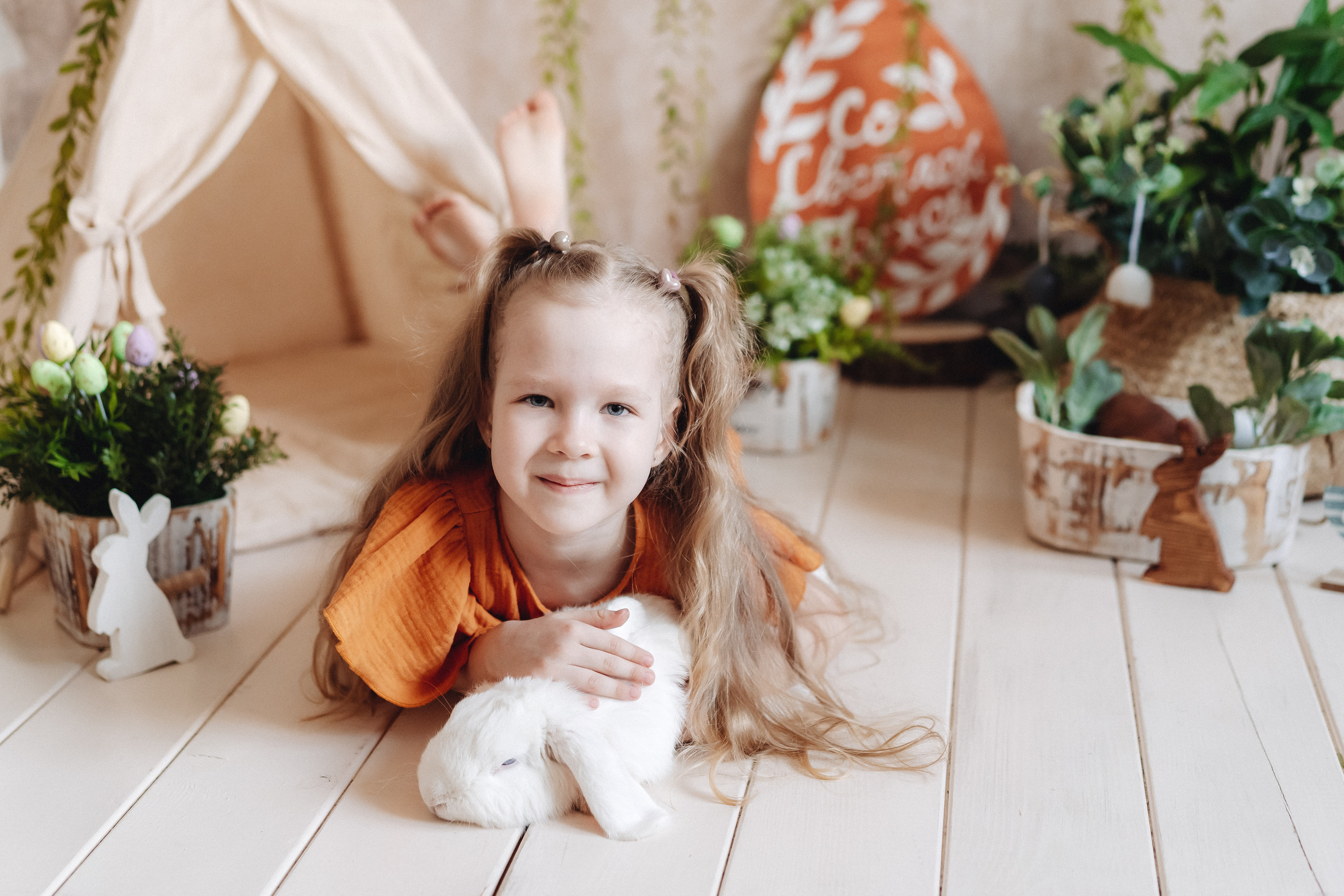 Тематические мини фотосессии. Семейный и контент фотограф в Красноярске Власова Екатерина