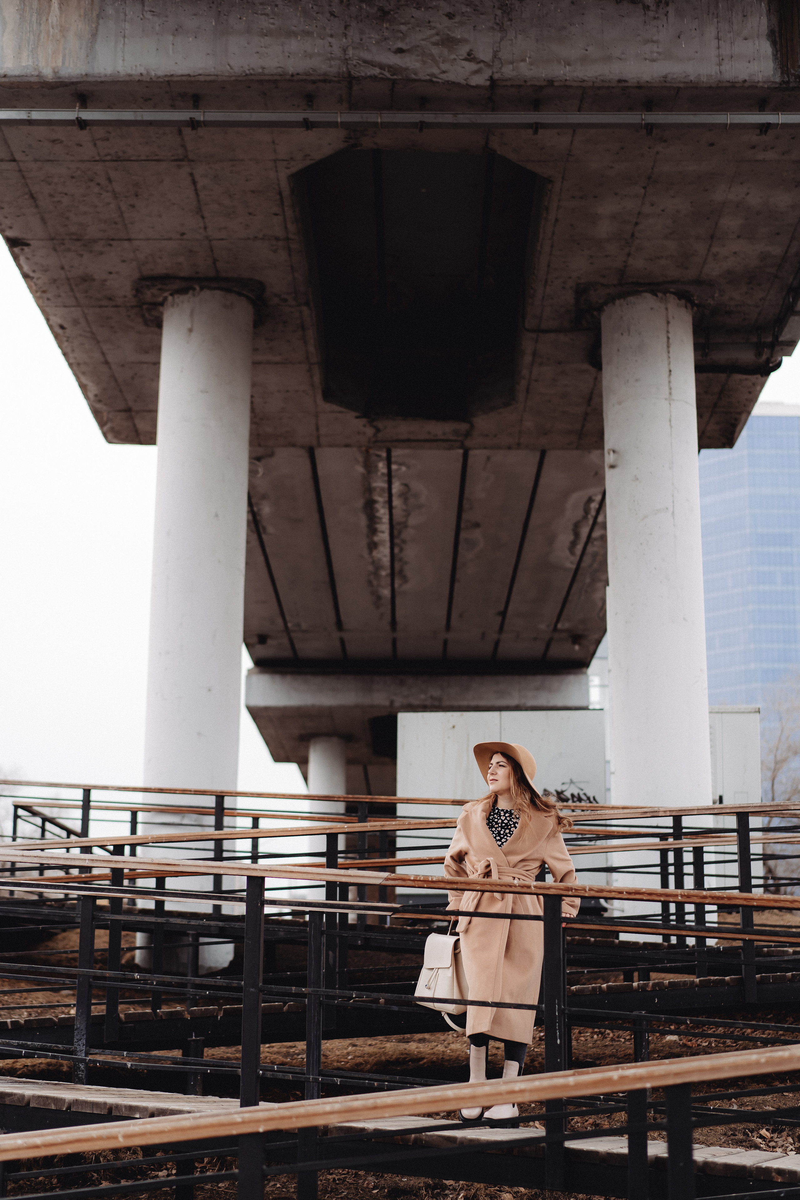 Город, природа. Семейный и контент фотограф в Красноярске Власова Екатерина