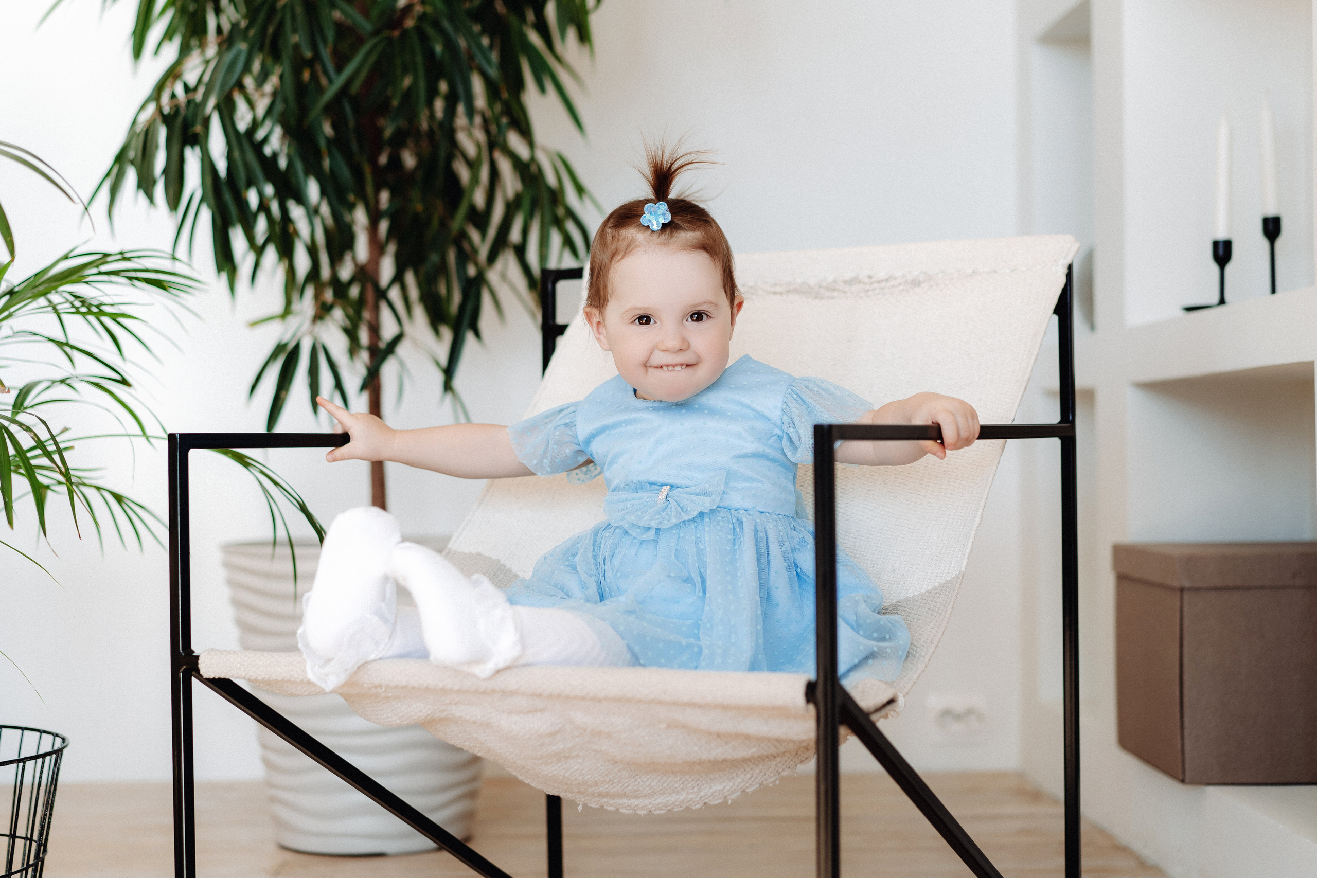 В студии и дома. Семейный и контент фотограф в Красноярске Власова Екатерина