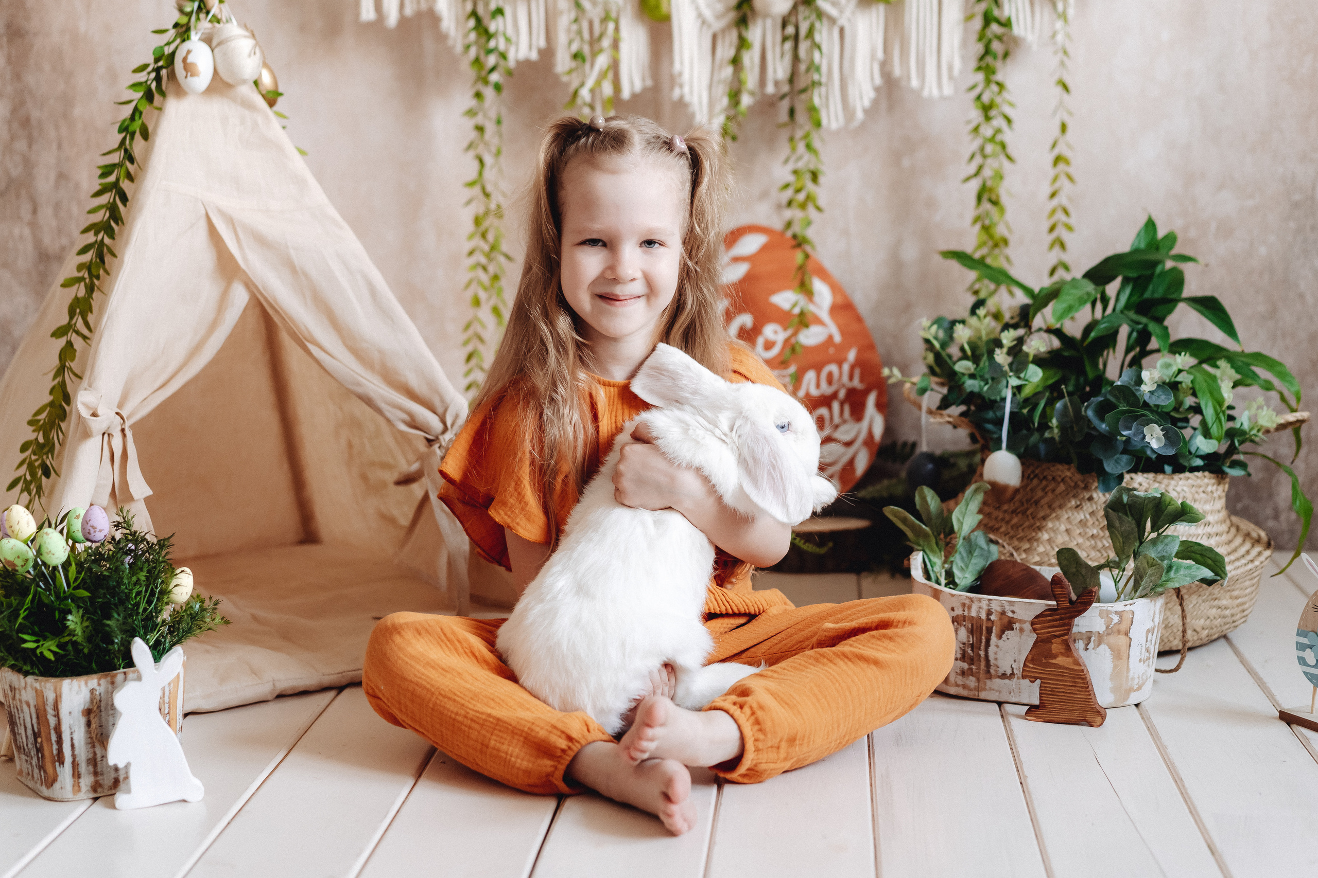 Тематические мини фотосессии. Семейный и контент фотограф в Красноярске Власова Екатерина